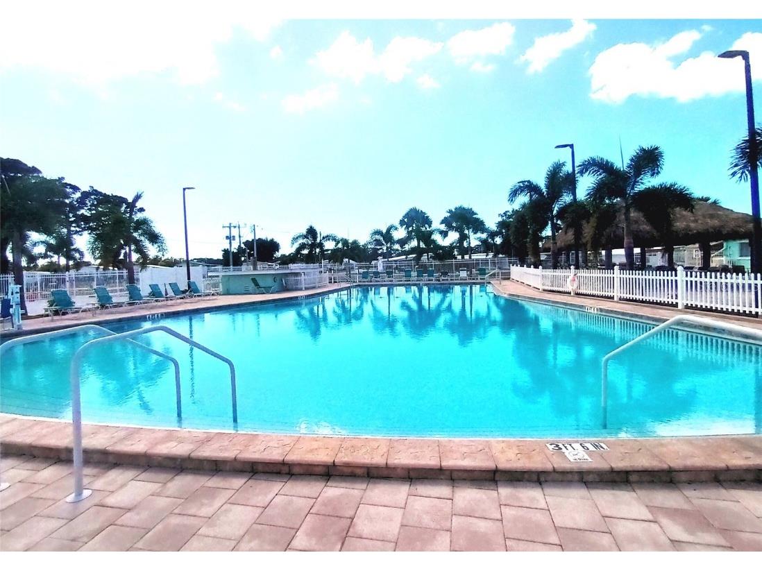 5205 Pebble Beach Avenue Sarasota FL 34234 A4673240 image54