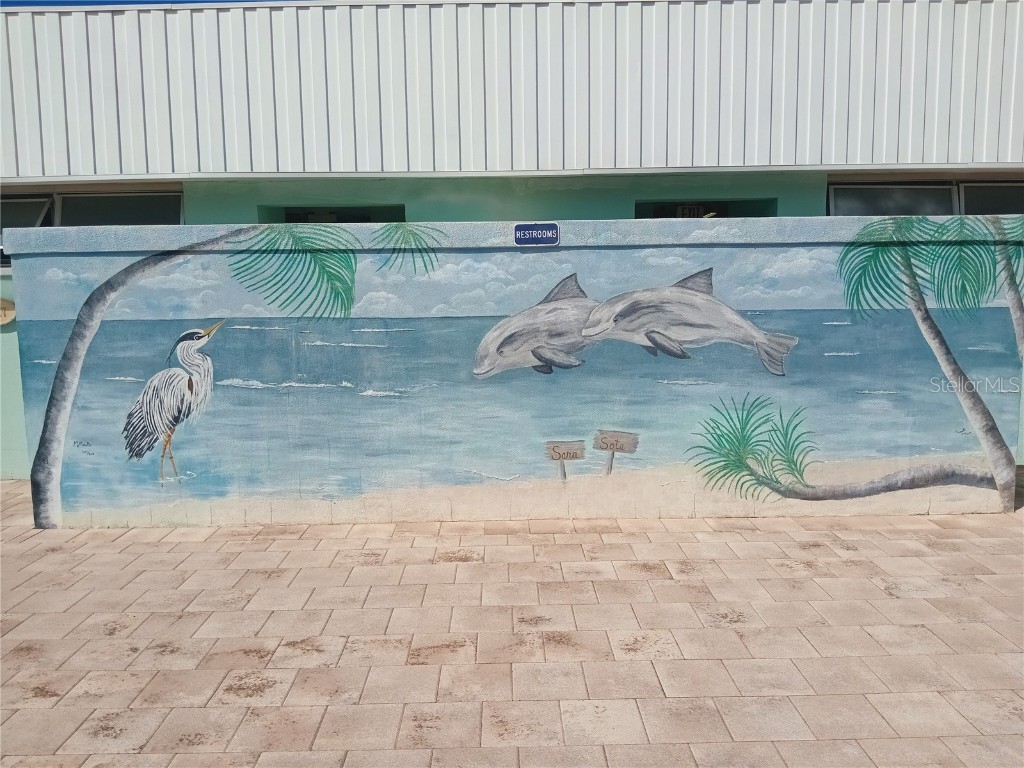 5205 Pebble Beach Avenue Sarasota FL 34234 A4673240 image59