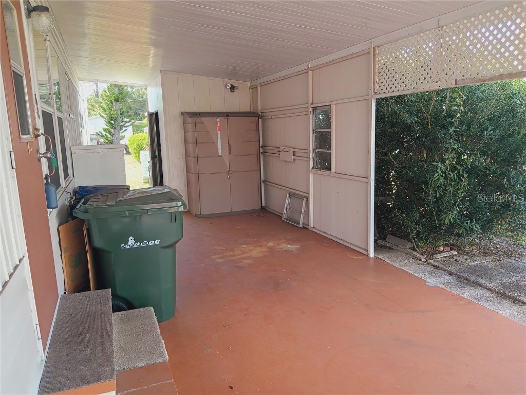 5205 Pebble Beach Avenue Sarasota FL 34234 A4673240 image6