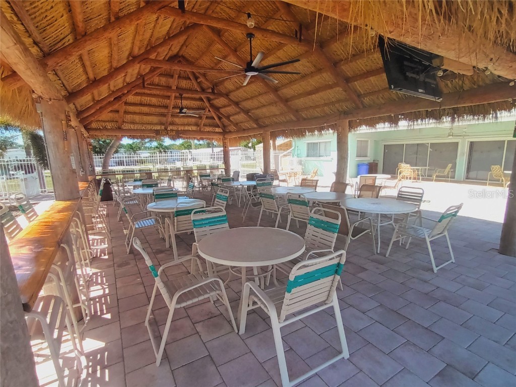 5205 Pebble Beach Avenue Sarasota FL 34234 A4673240 image61