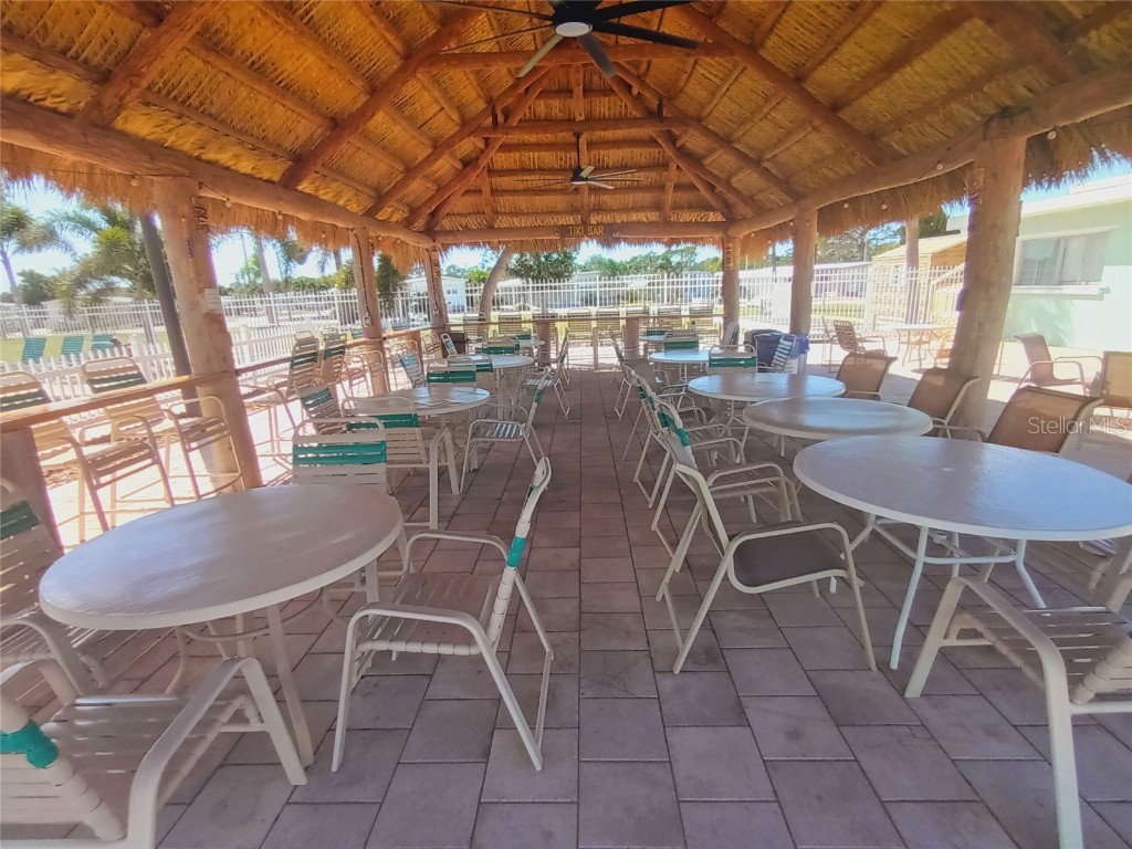 5205 Pebble Beach Avenue Sarasota FL 34234 A4673240 image62