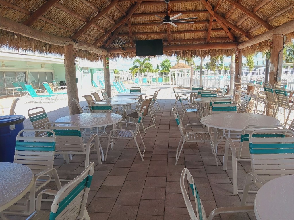 5205 Pebble Beach Avenue Sarasota FL 34234 A4673240 image63