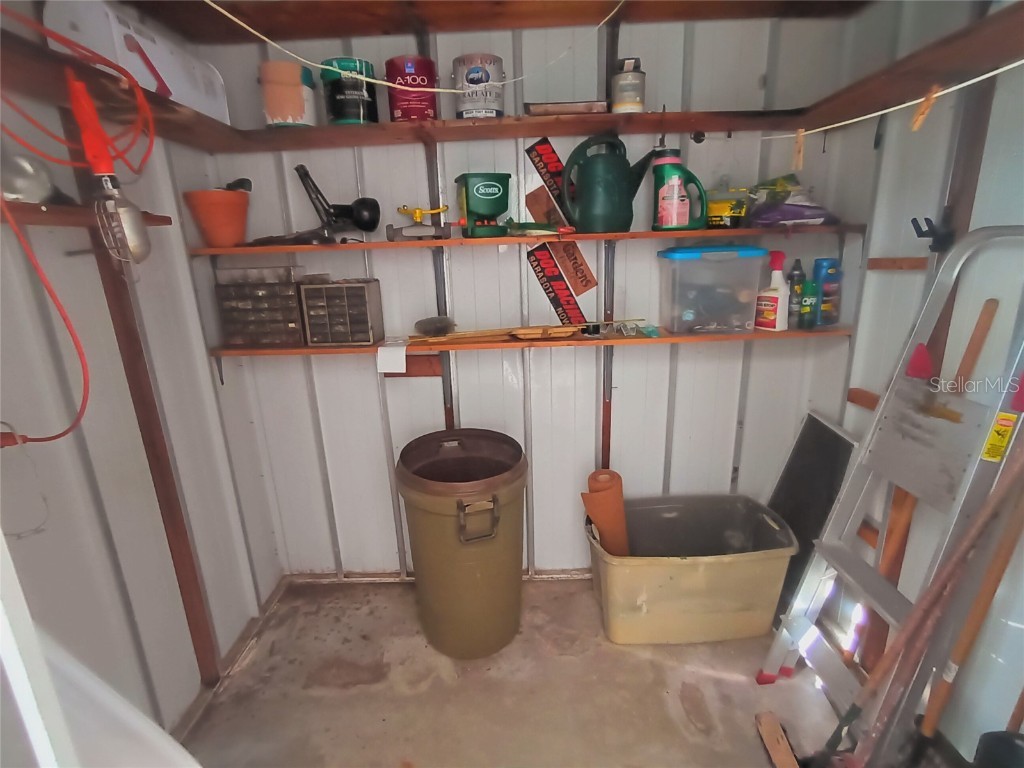 5205 Pebble Beach Avenue Sarasota FL 34234 A4673240 image7