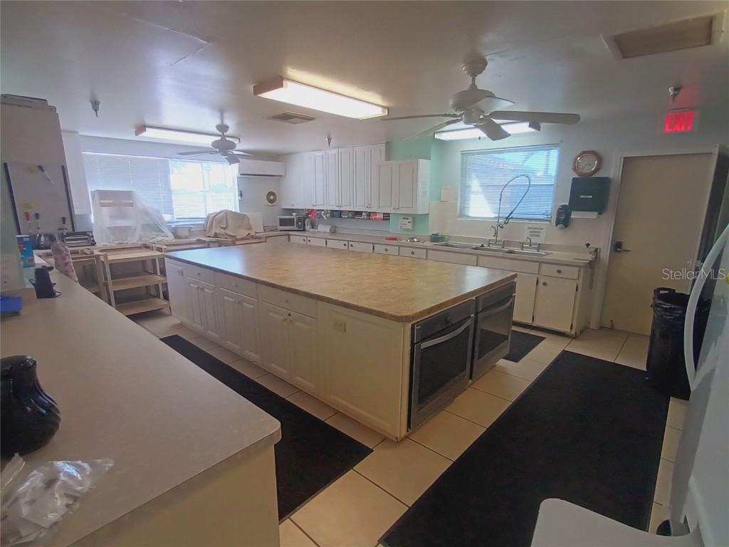 5205 Pebble Beach Avenue Sarasota FL 34234 A4673240 image72