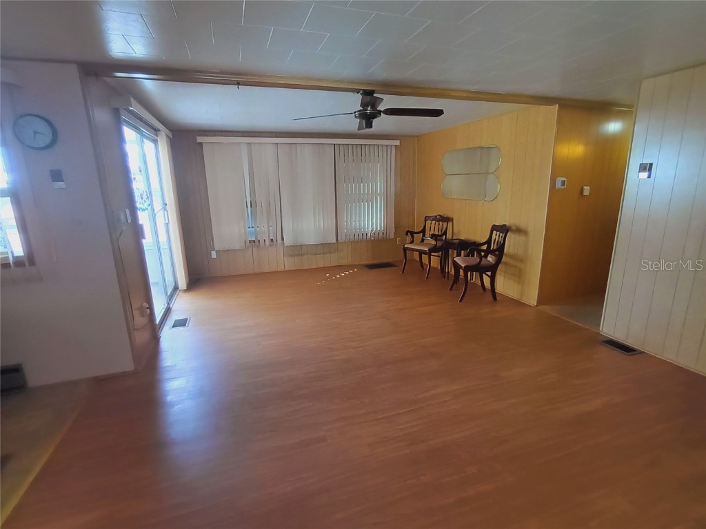 5205 Pebble Beach Avenue Sarasota FL 34234 A4673240 image9