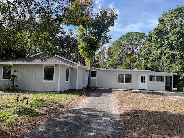 5205 Rilma Avenue Sarasota FL 34234 A4604764 image1