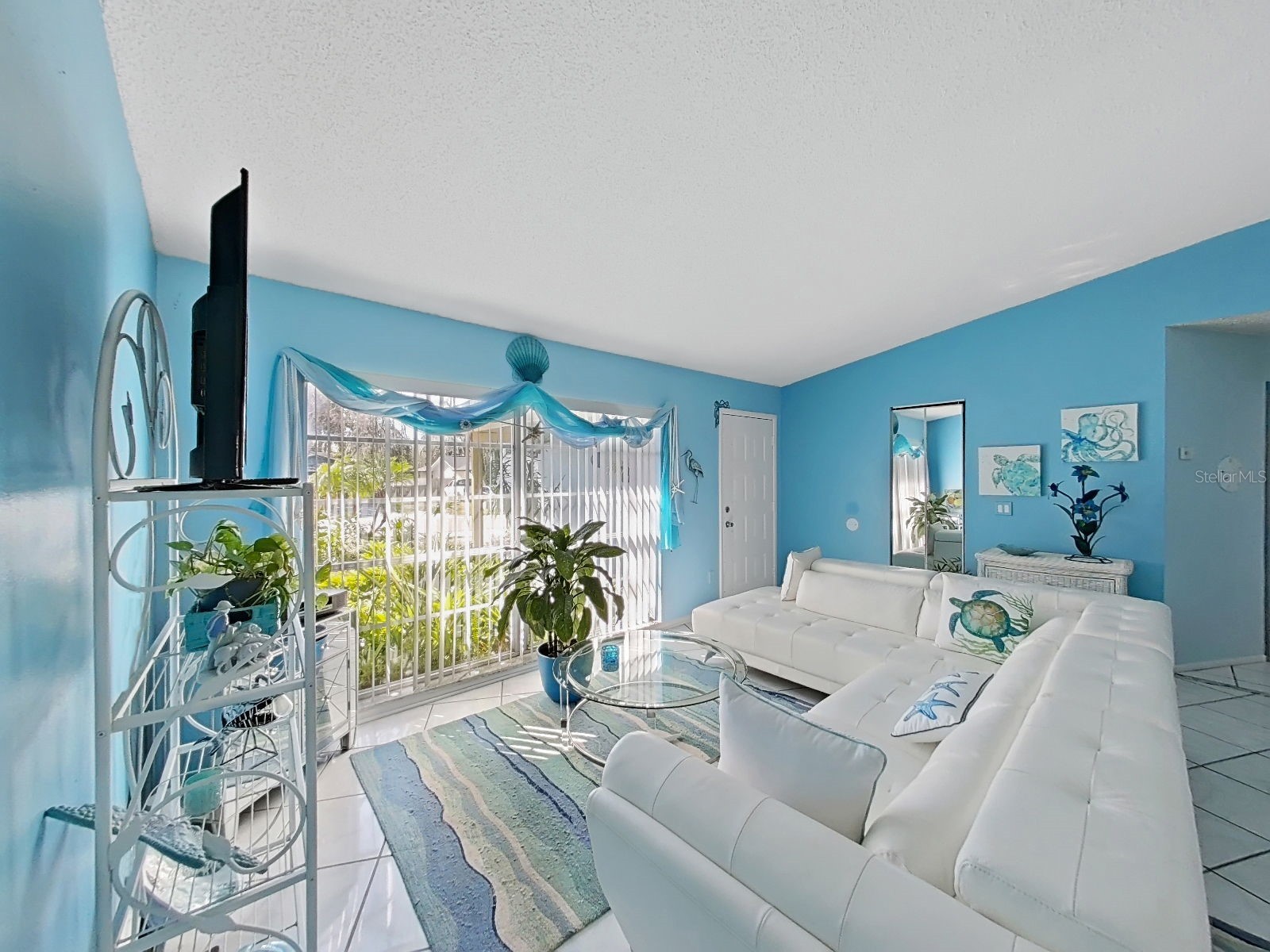 5205 Ripple Creek Drive Tampa FL 33625 TB8478715 image10