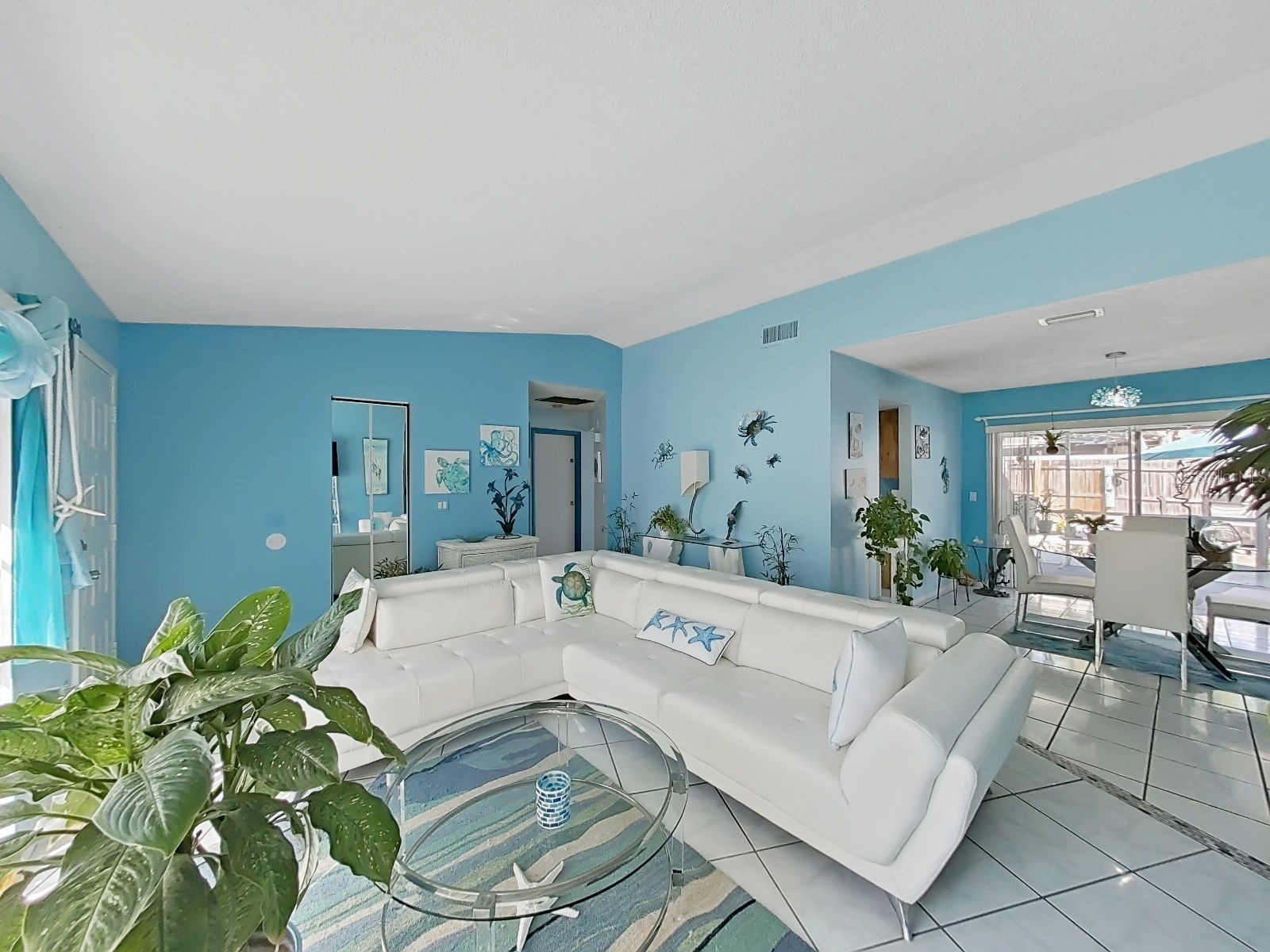 5205 Ripple Creek Drive Tampa FL 33625 TB8478715 image11