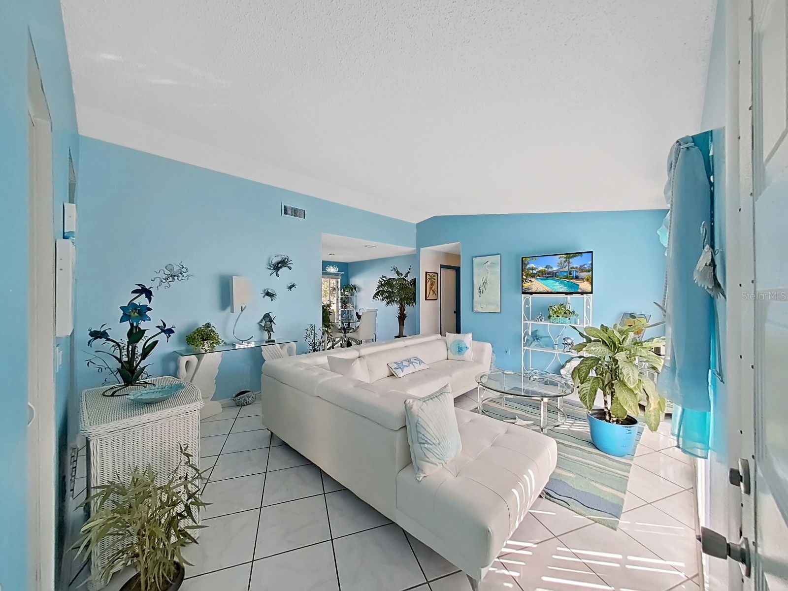 5205 Ripple Creek Drive Tampa FL 33625 TB8478715 image12