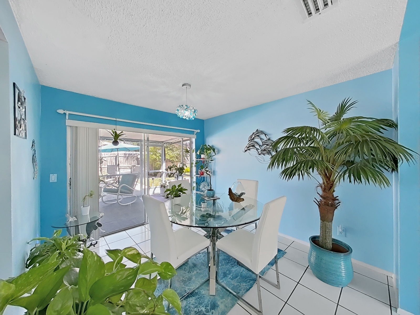 5205 Ripple Creek Drive Tampa FL 33625 TB8478715 image13