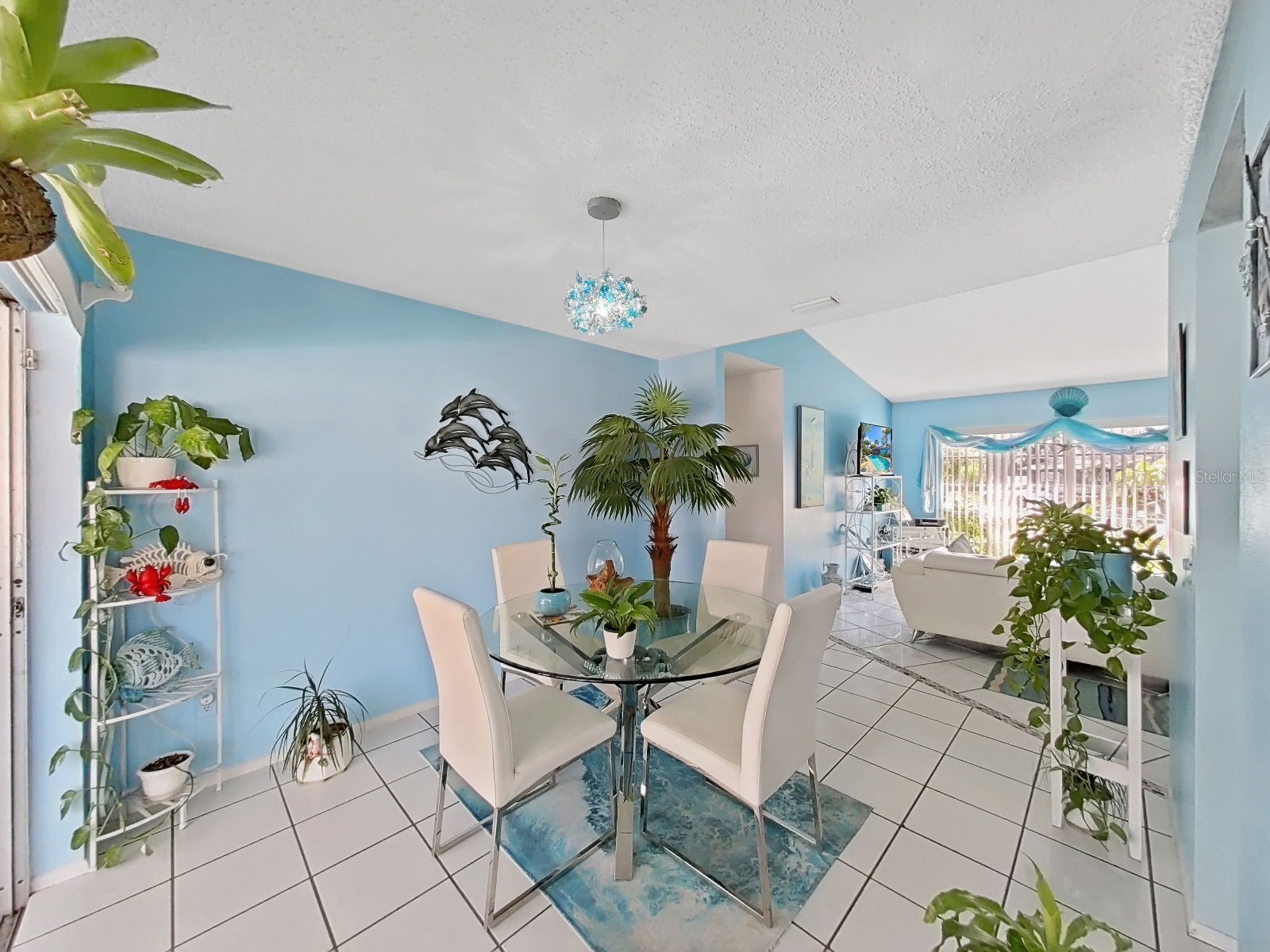 5205 Ripple Creek Drive Tampa FL 33625 TB8478715 image14