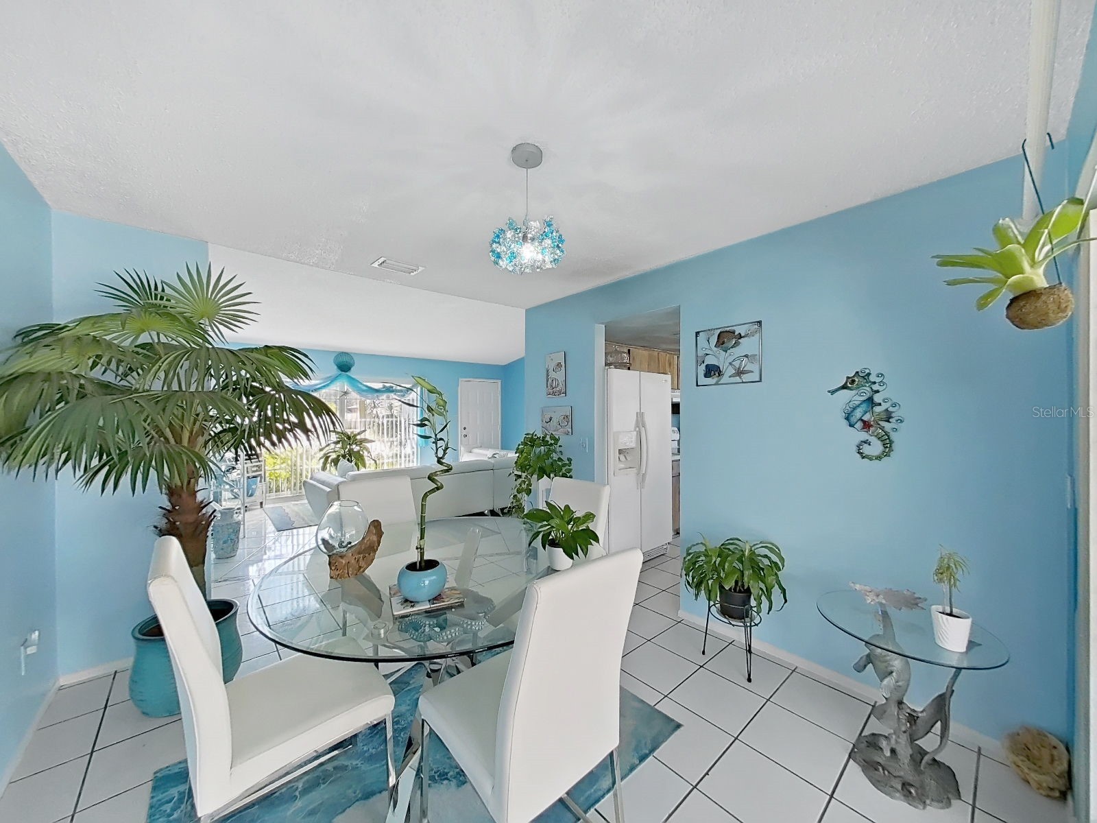 5205 Ripple Creek Drive Tampa FL 33625 TB8478715 image15