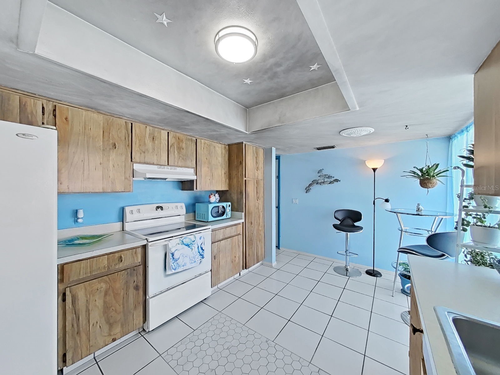 5205 Ripple Creek Drive Tampa FL 33625 TB8478715 image16