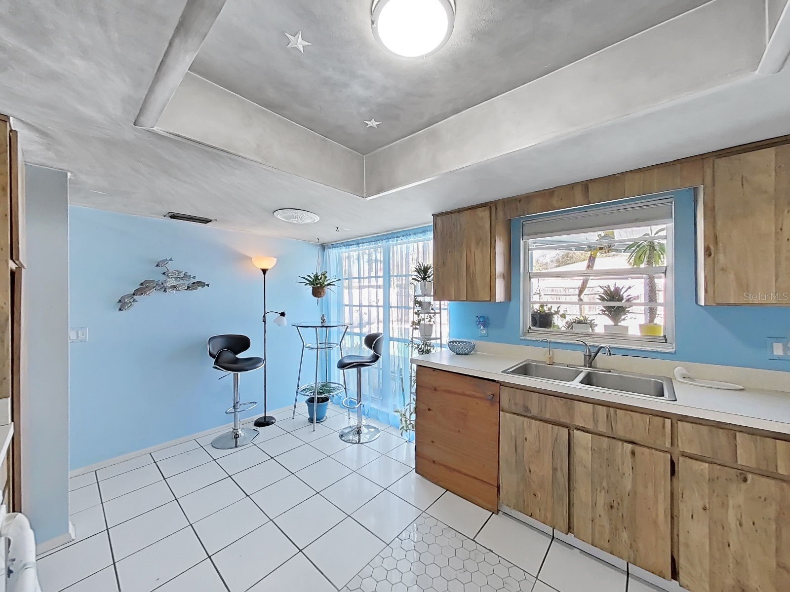 5205 Ripple Creek Drive Tampa FL 33625 TB8478715 image17