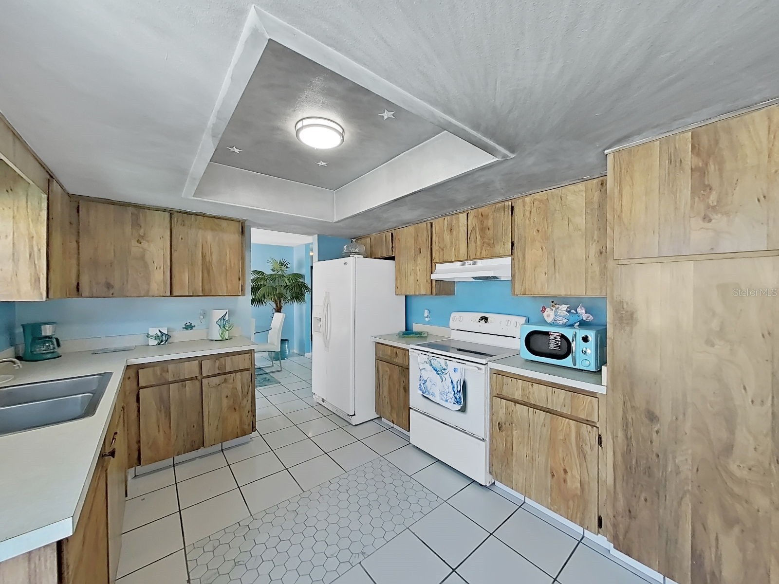 5205 Ripple Creek Drive Tampa FL 33625 TB8478715 image18