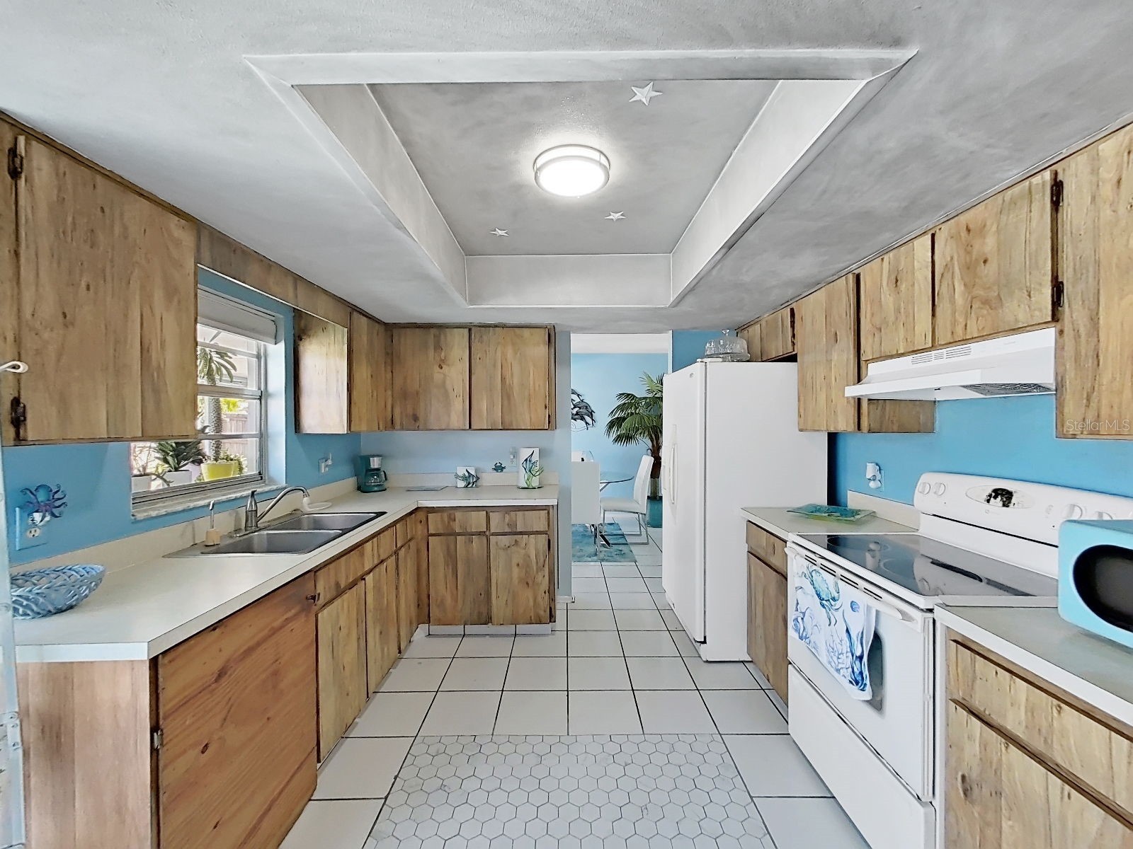 5205 Ripple Creek Drive Tampa FL 33625 TB8478715 image19