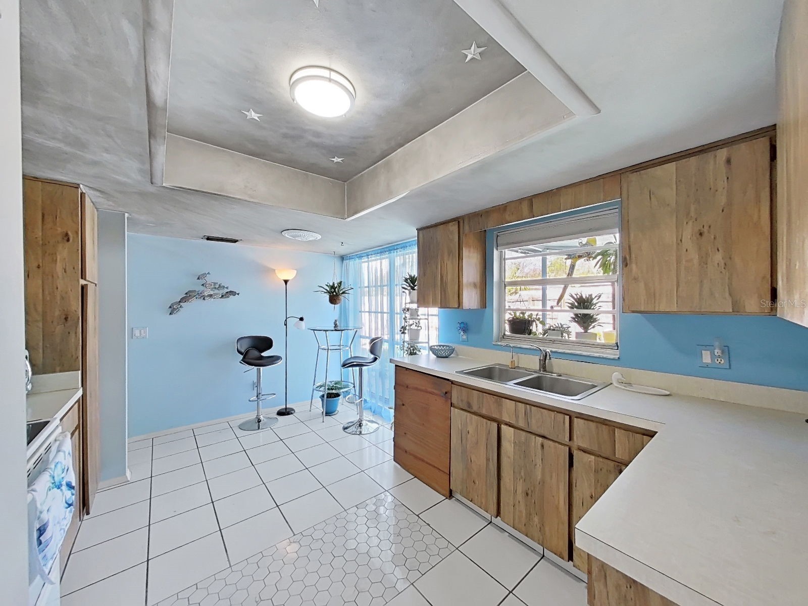 5205 Ripple Creek Drive Tampa FL 33625 TB8478715 image20