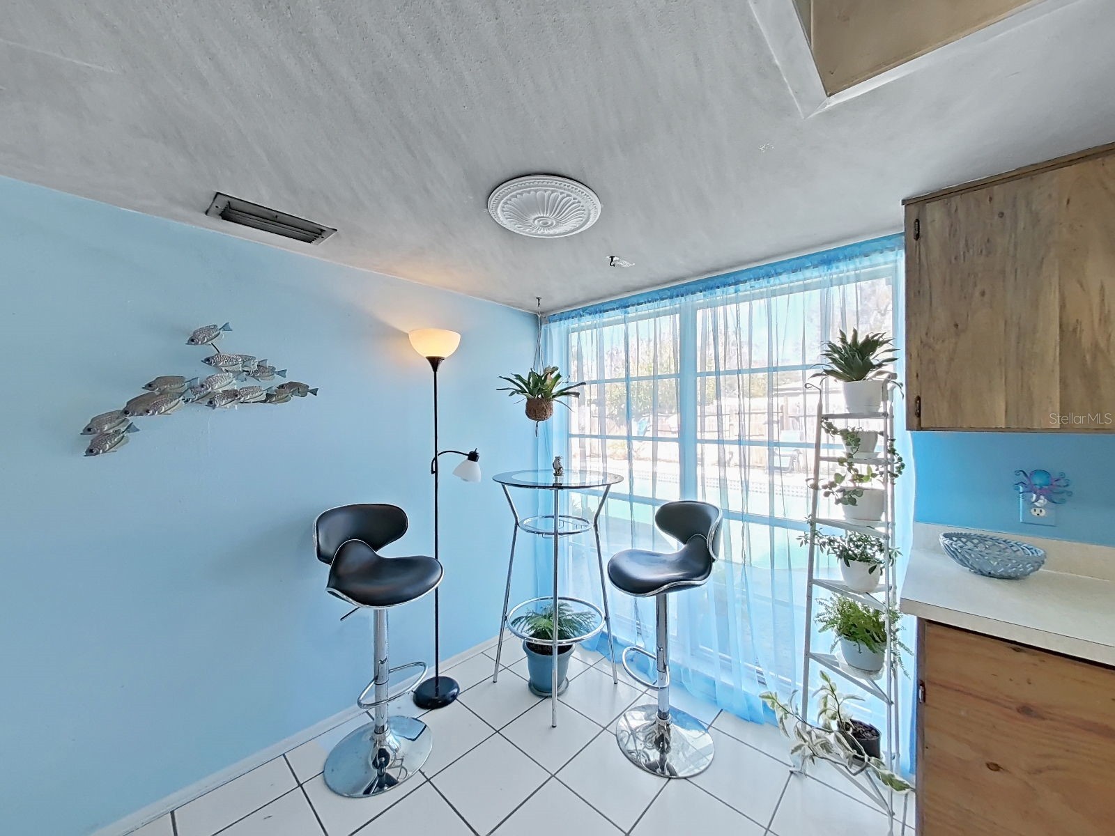 5205 Ripple Creek Drive Tampa FL 33625 TB8478715 image21