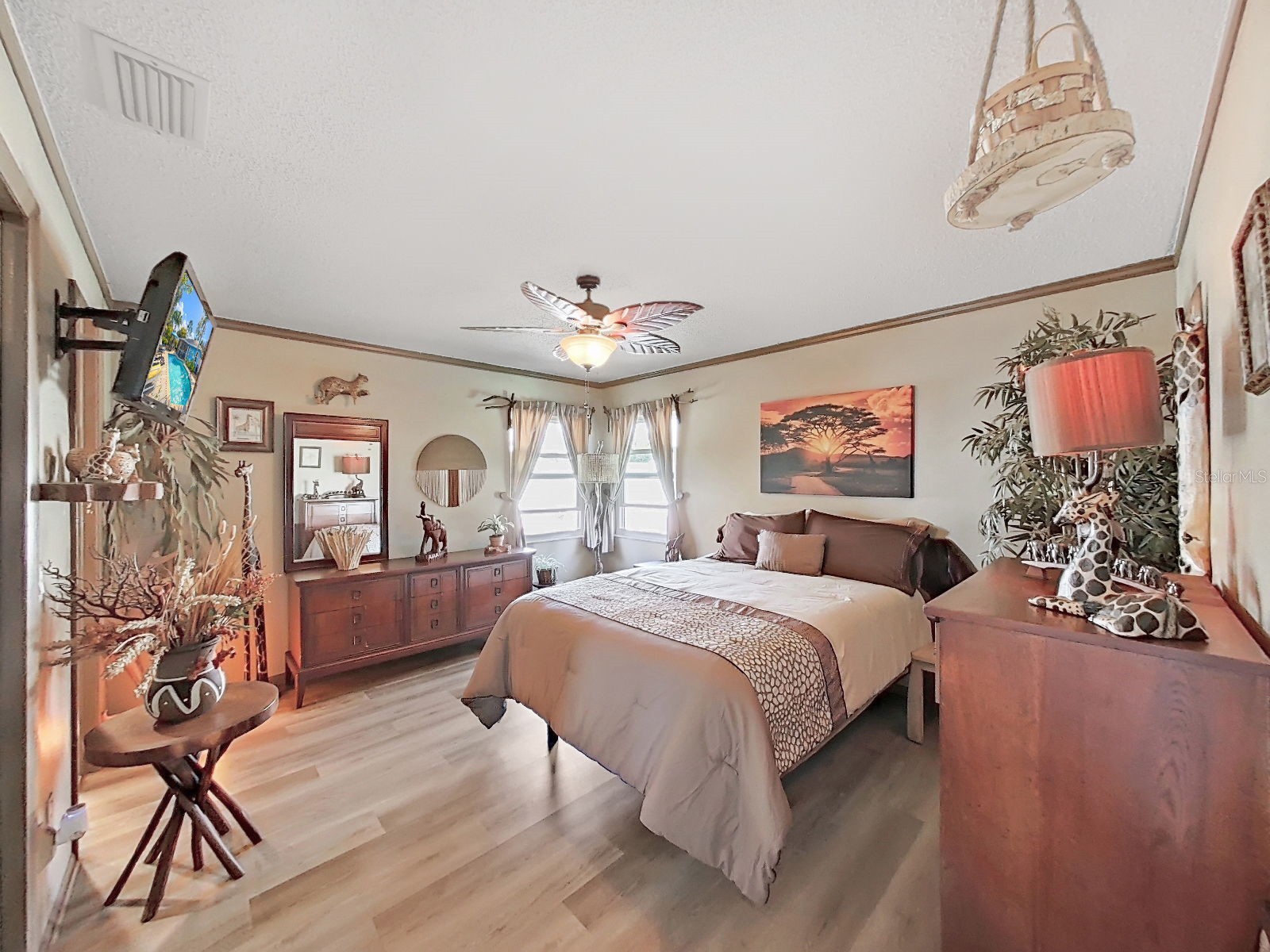 5205 Ripple Creek Drive Tampa FL 33625 TB8478715 image22