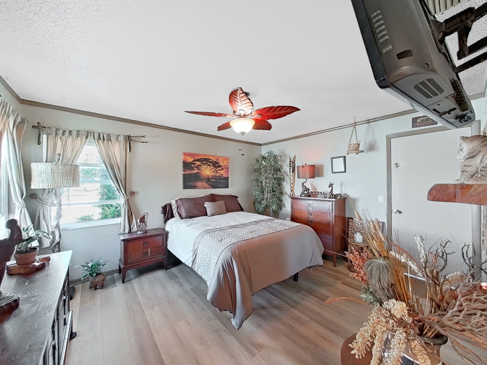 5205 Ripple Creek Drive Tampa FL 33625 TB8478715 image23