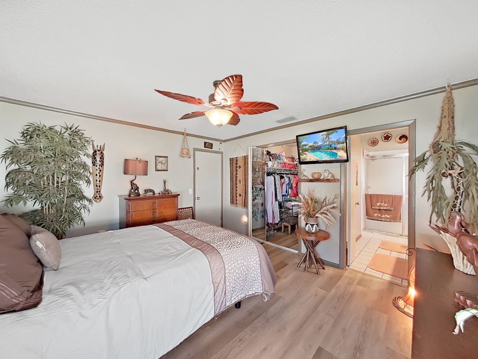 5205 Ripple Creek Drive Tampa FL 33625 TB8478715 image24