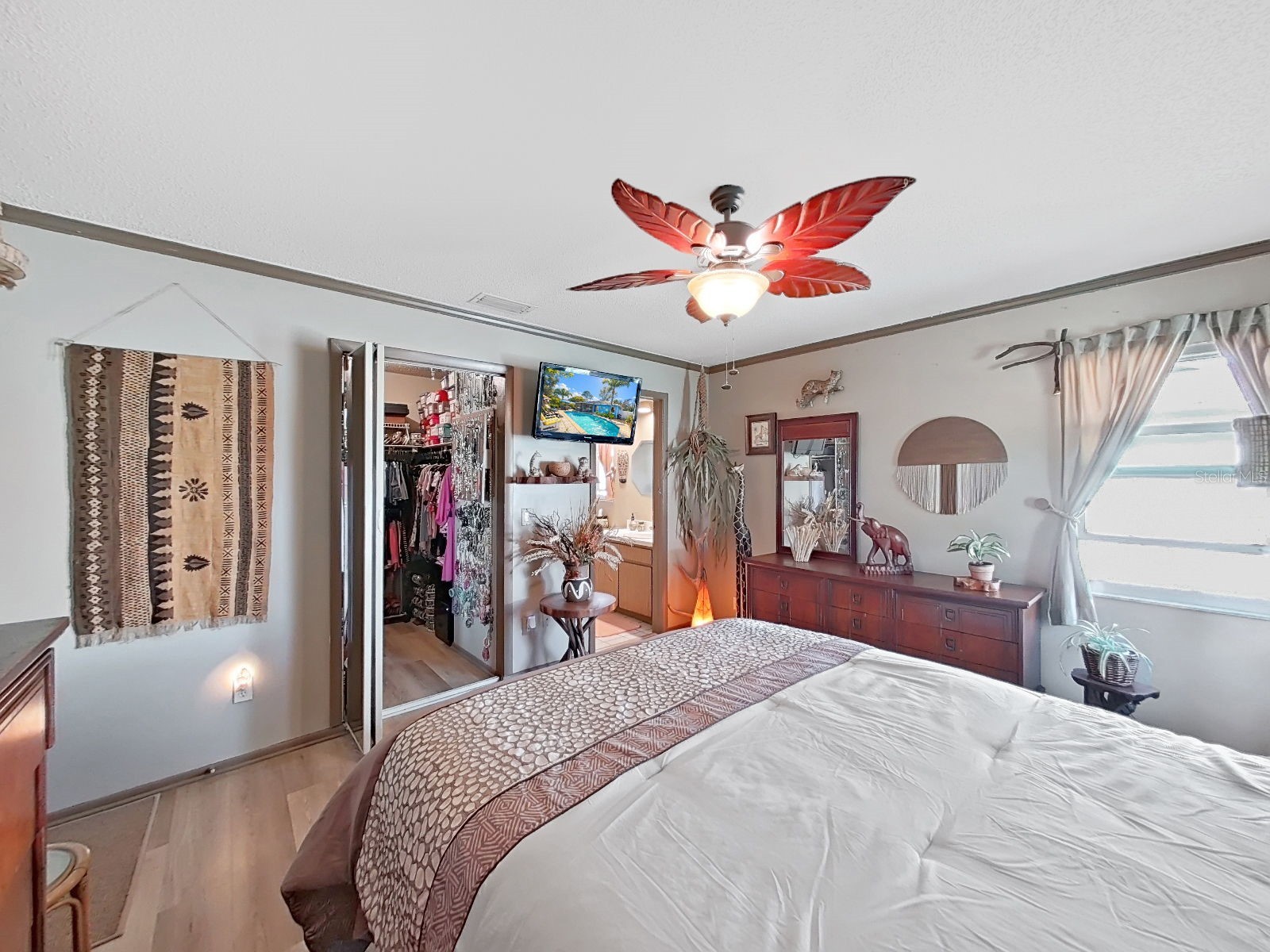 5205 Ripple Creek Drive Tampa FL 33625 TB8478715 image25
