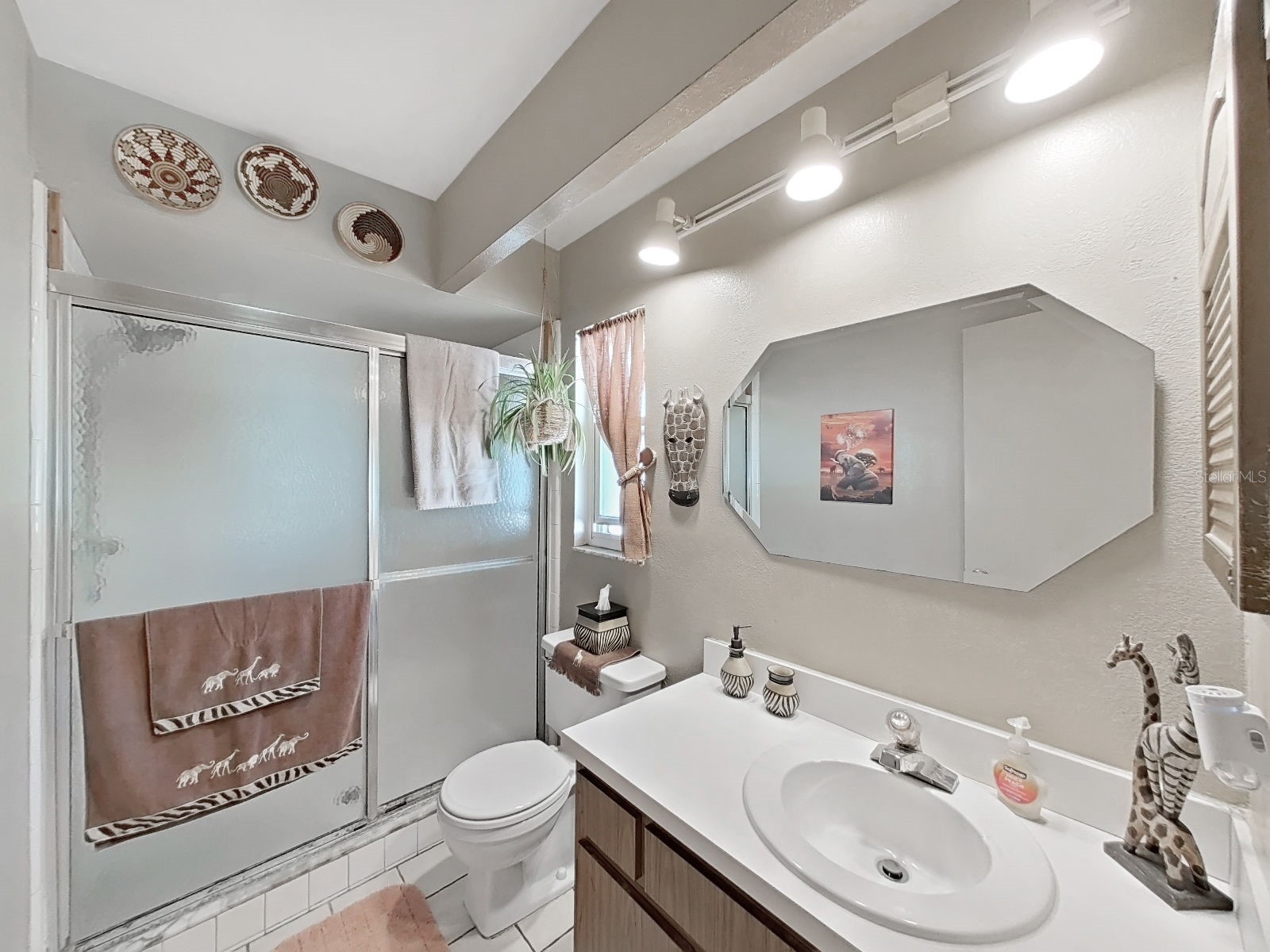 5205 Ripple Creek Drive Tampa FL 33625 TB8478715 image26