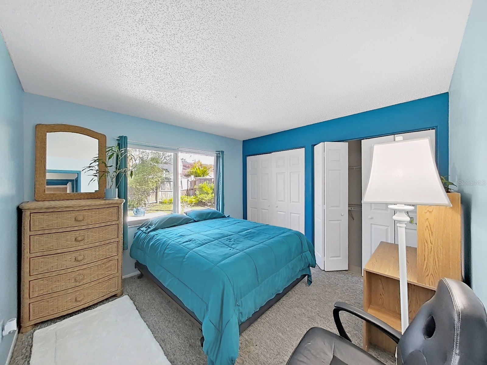 5205 Ripple Creek Drive Tampa FL 33625 TB8478715 image28