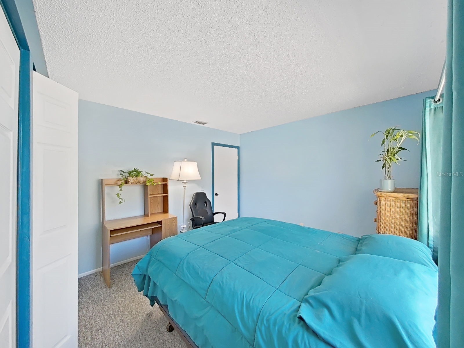 5205 Ripple Creek Drive Tampa FL 33625 TB8478715 image29