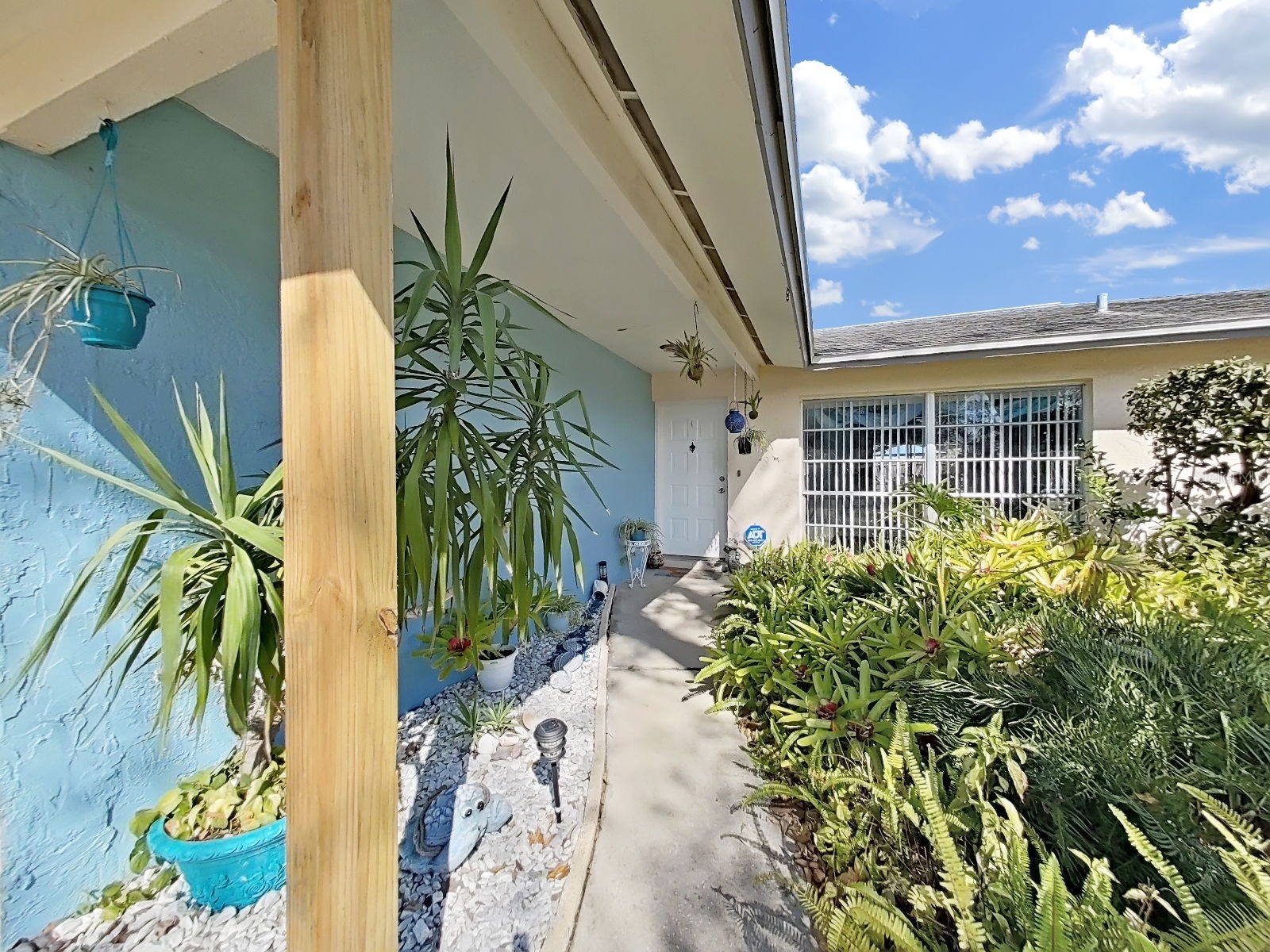 5205 Ripple Creek Drive Tampa FL 33625 TB8478715 image3