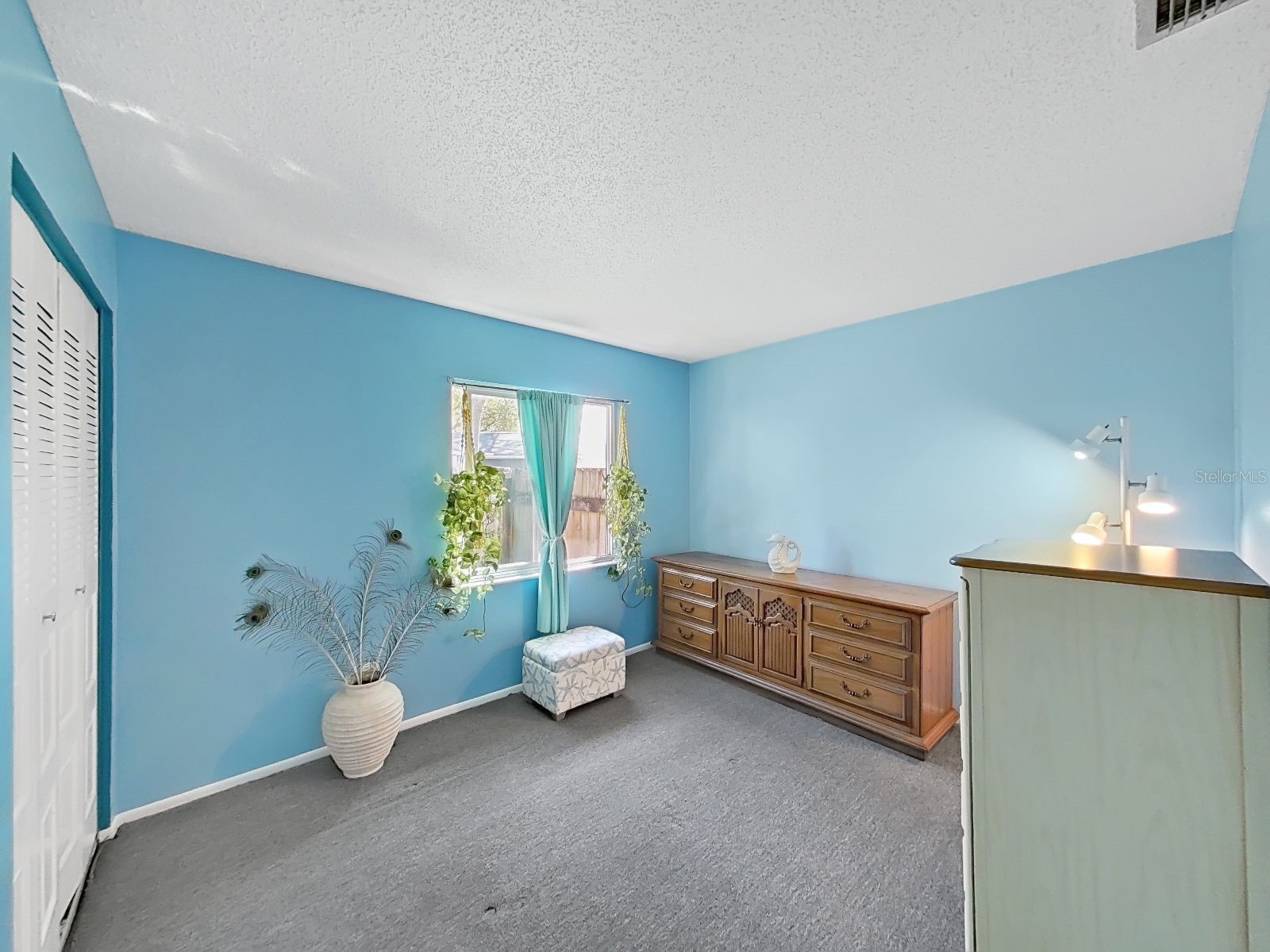 5205 Ripple Creek Drive Tampa FL 33625 TB8478715 image30
