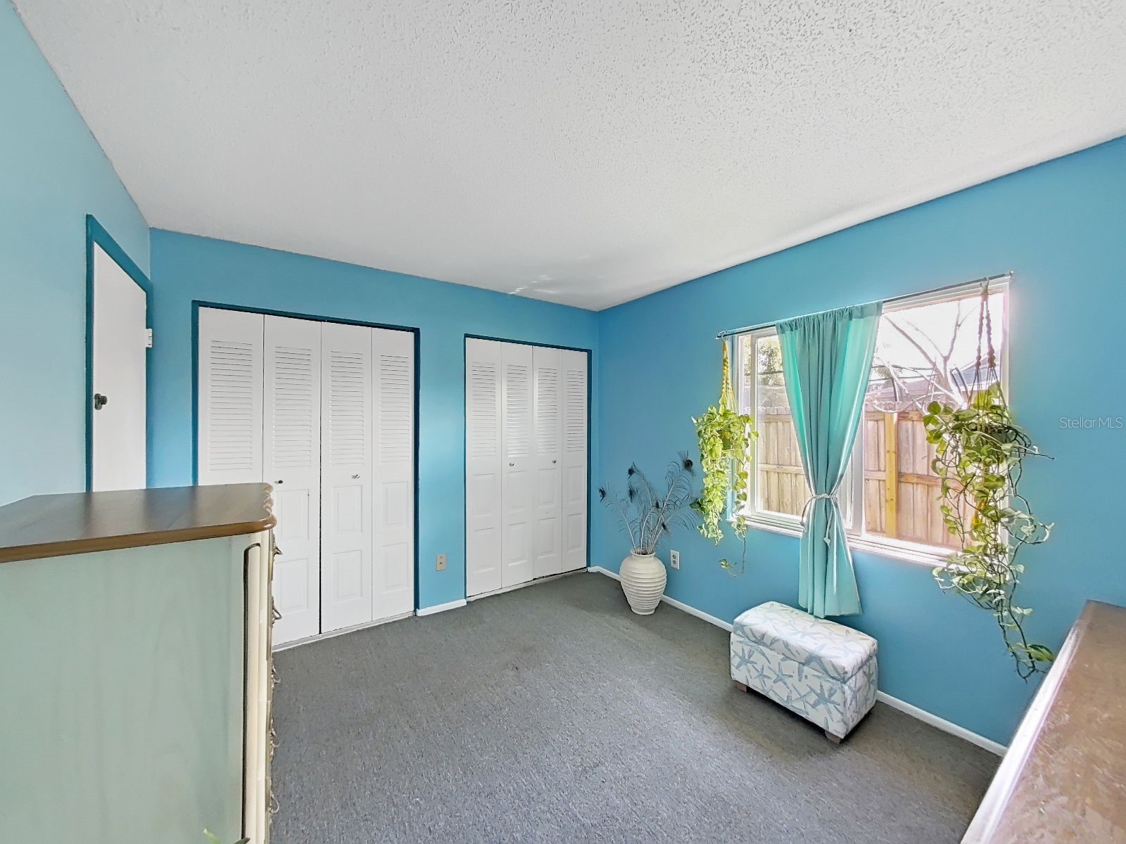 5205 Ripple Creek Drive Tampa FL 33625 TB8478715 image31