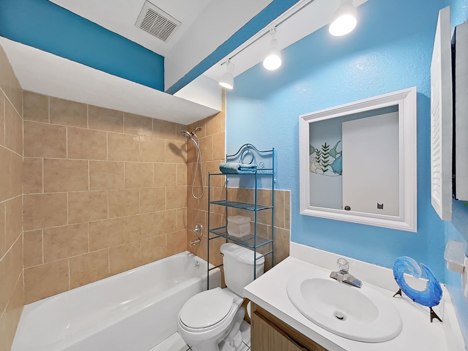 5205 Ripple Creek Drive Tampa FL 33625 TB8478715 image32
