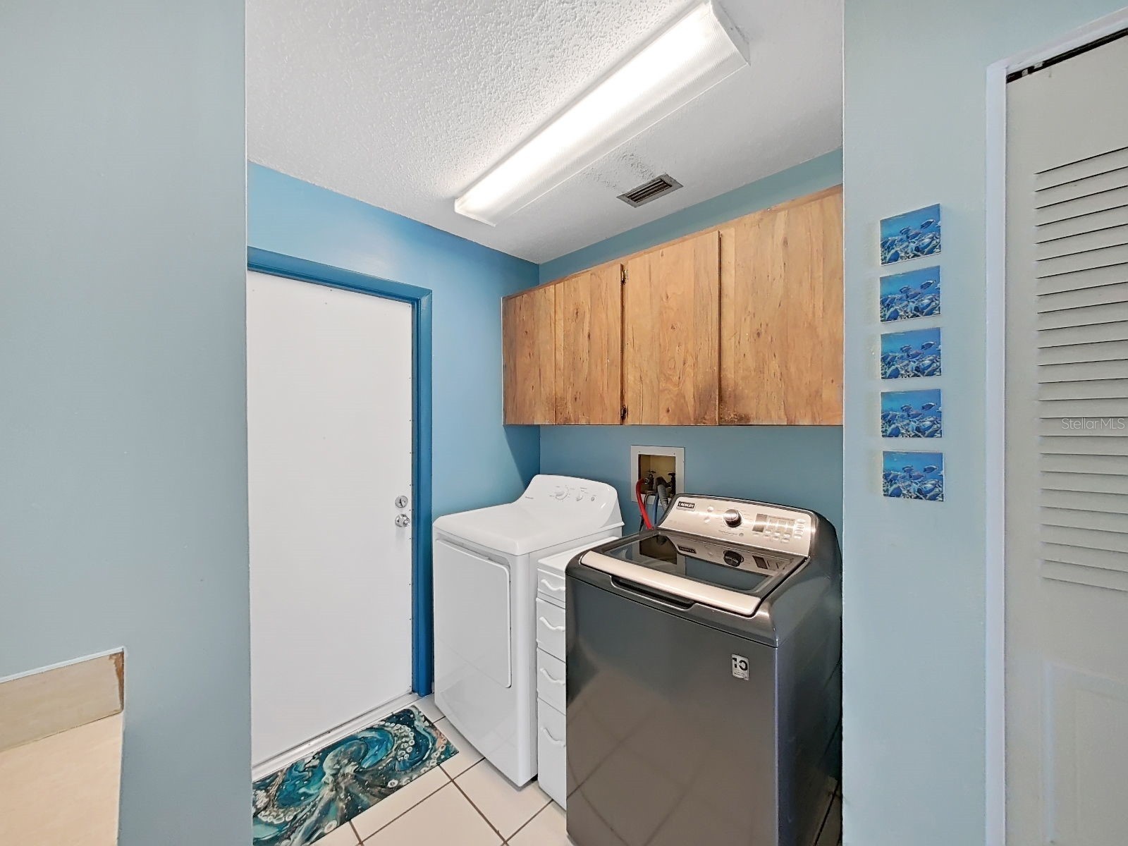5205 Ripple Creek Drive Tampa FL 33625 TB8478715 image33