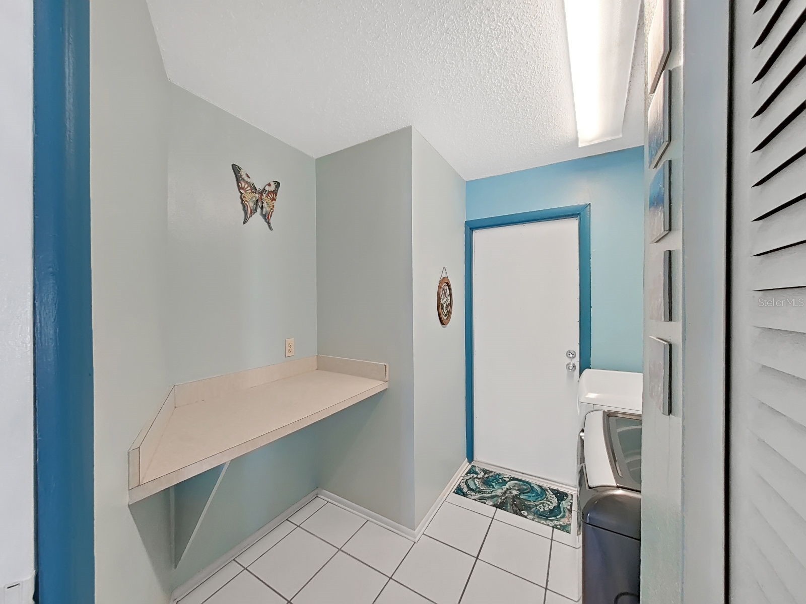 5205 Ripple Creek Drive Tampa FL 33625 TB8478715 image34