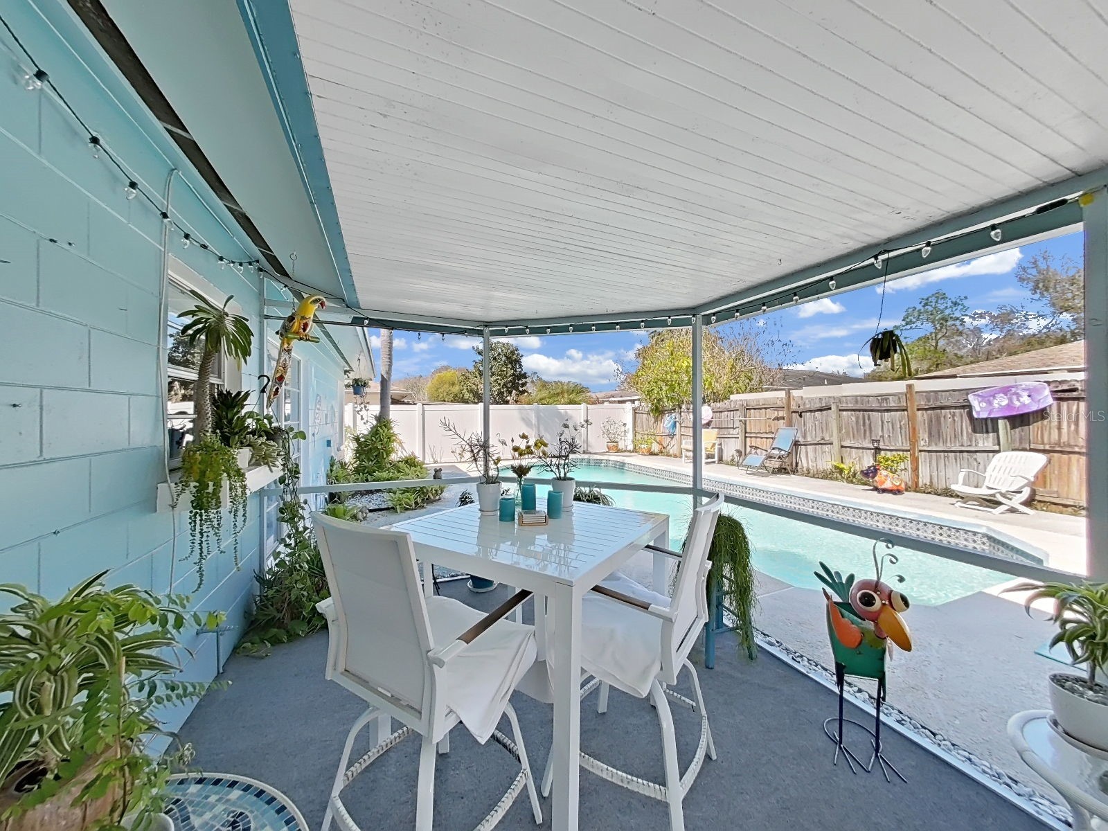 5205 Ripple Creek Drive Tampa FL 33625 TB8478715 image35