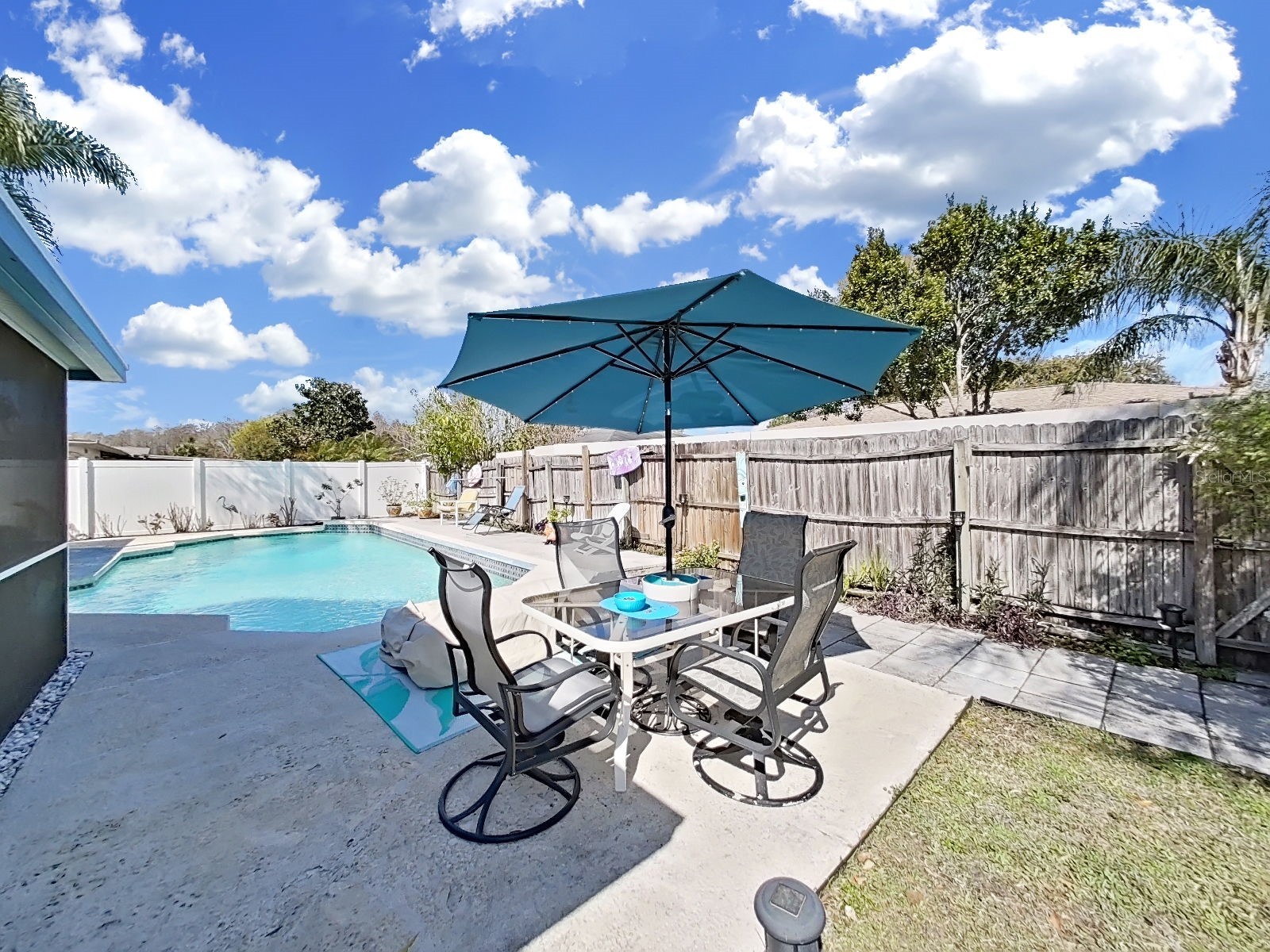 5205 Ripple Creek Drive Tampa FL 33625 TB8478715 image36
