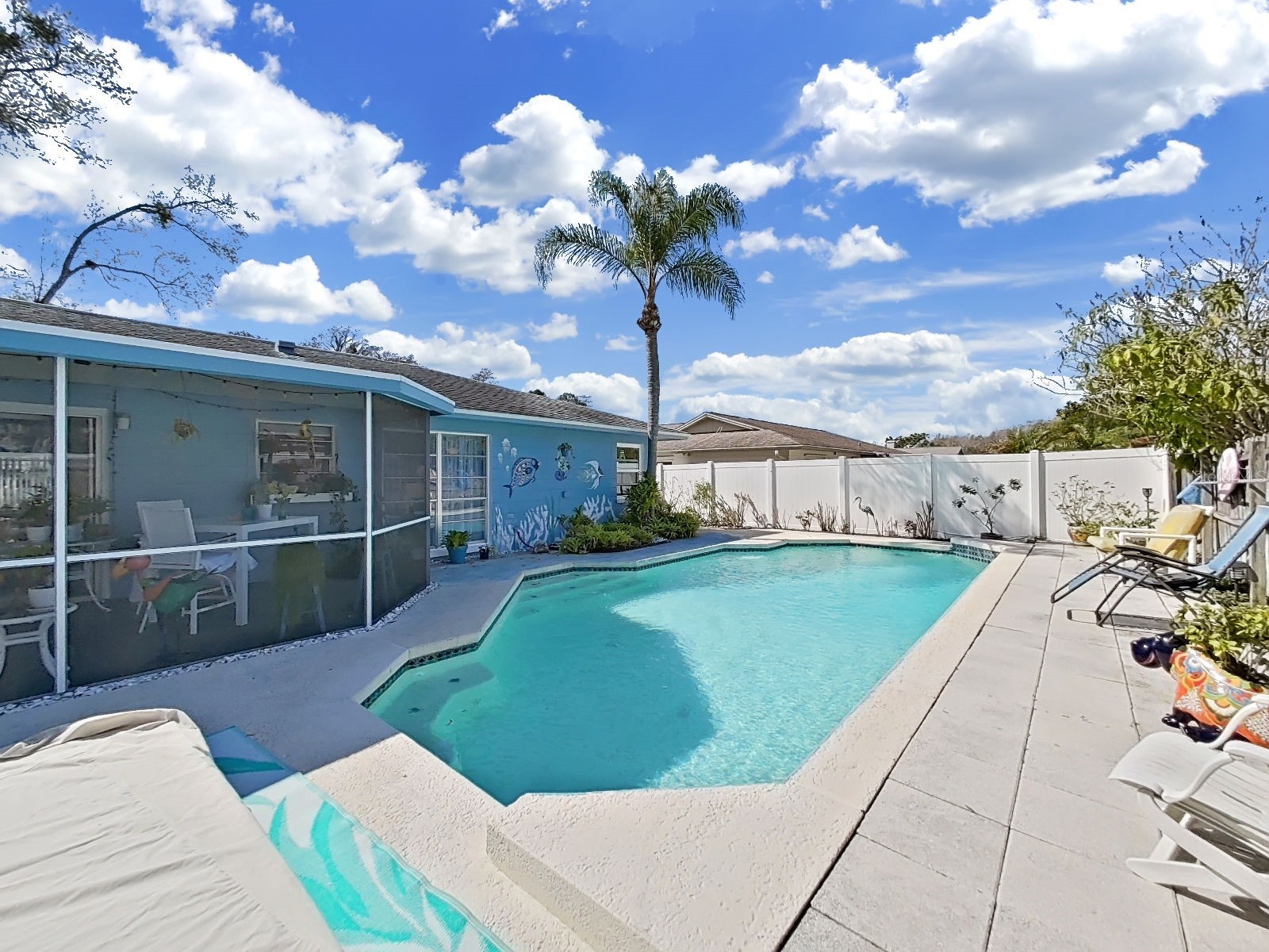 5205 Ripple Creek Drive Tampa FL 33625 TB8478715 image37