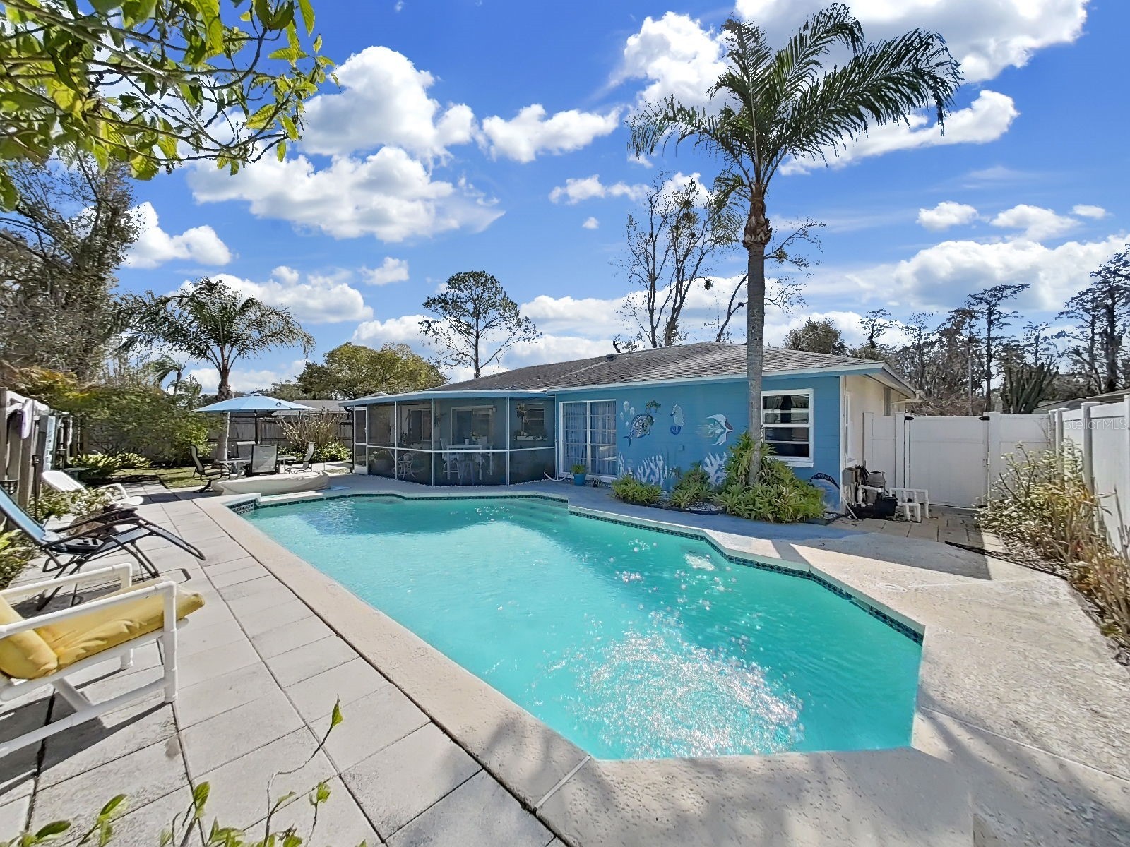 5205 Ripple Creek Drive Tampa FL 33625 TB8478715 image38