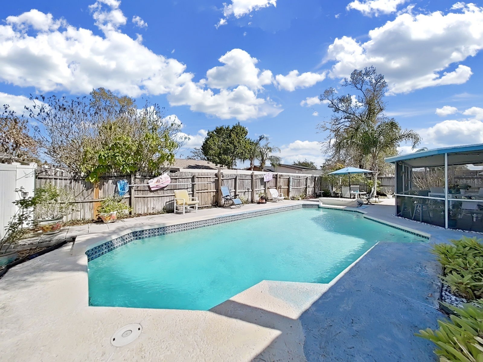 5205 Ripple Creek Drive Tampa FL 33625 TB8478715 image39