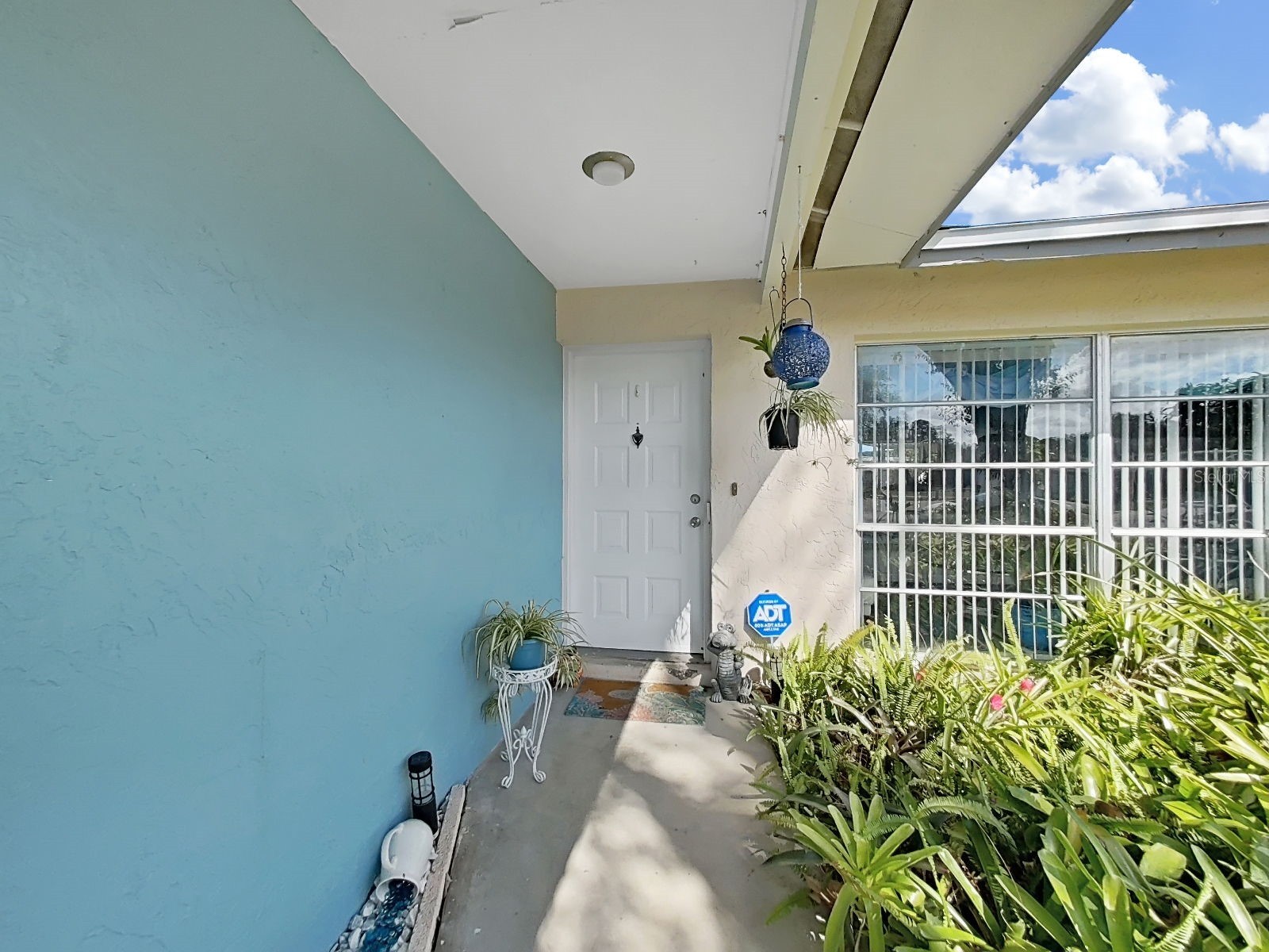 5205 Ripple Creek Drive Tampa FL 33625 TB8478715 image4