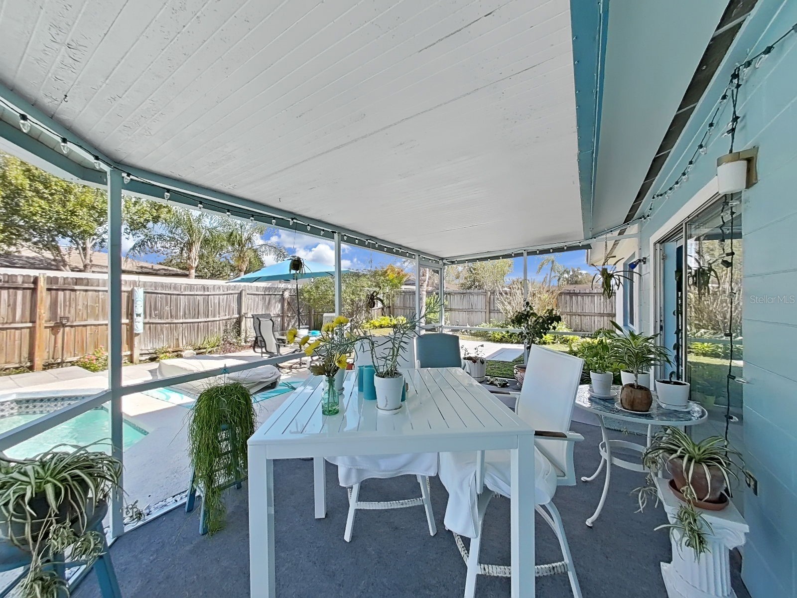 5205 Ripple Creek Drive Tampa FL 33625 TB8478715 image41