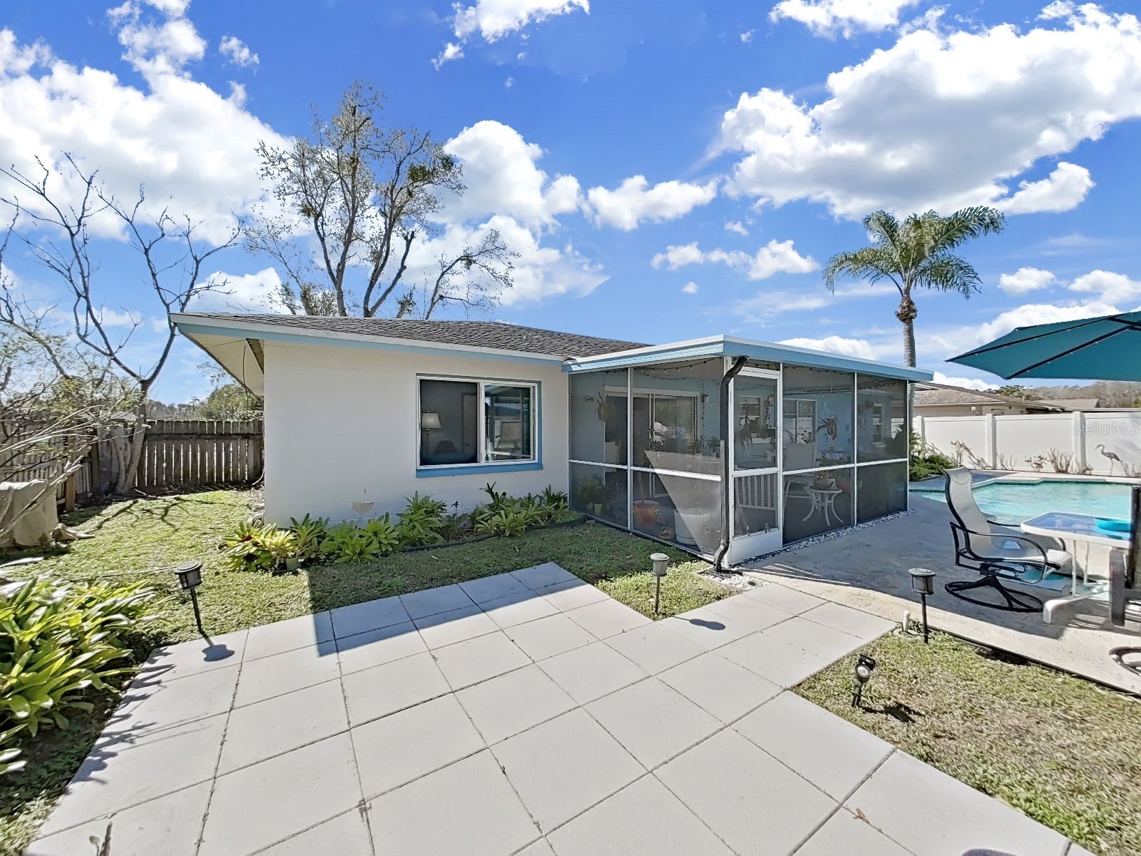 5205 Ripple Creek Drive Tampa FL 33625 TB8478715 image42
