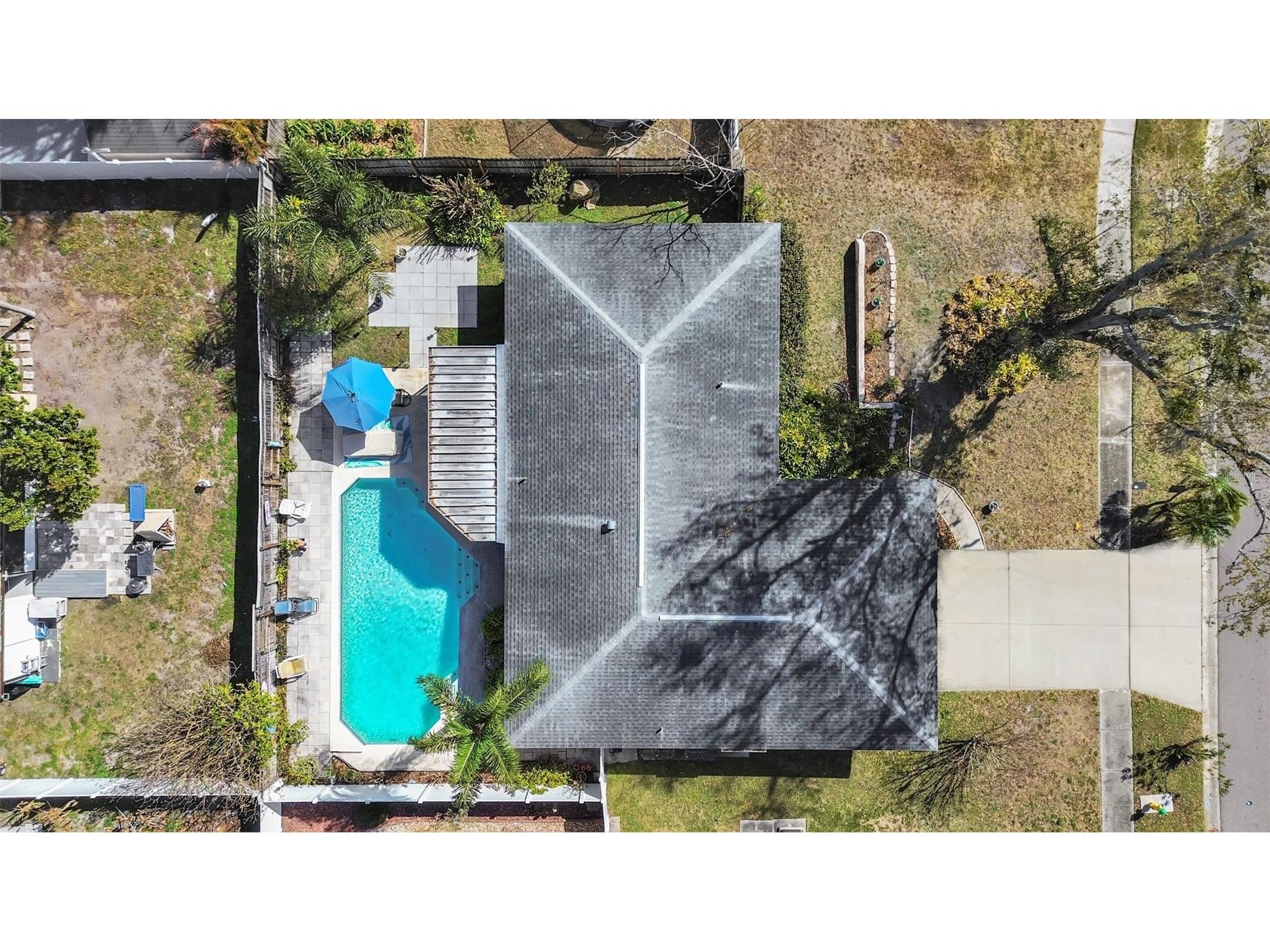 5205 Ripple Creek Drive Tampa FL 33625 TB8478715 image43