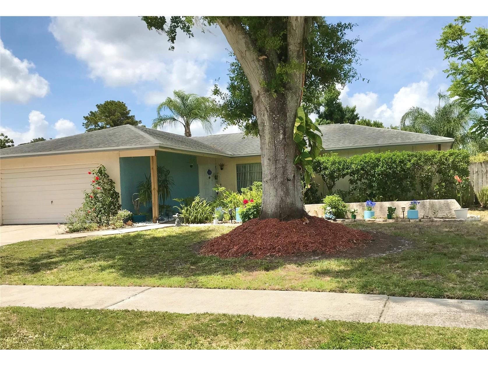 5205 Ripple Creek Drive Tampa FL 33625 TB8478715 image49