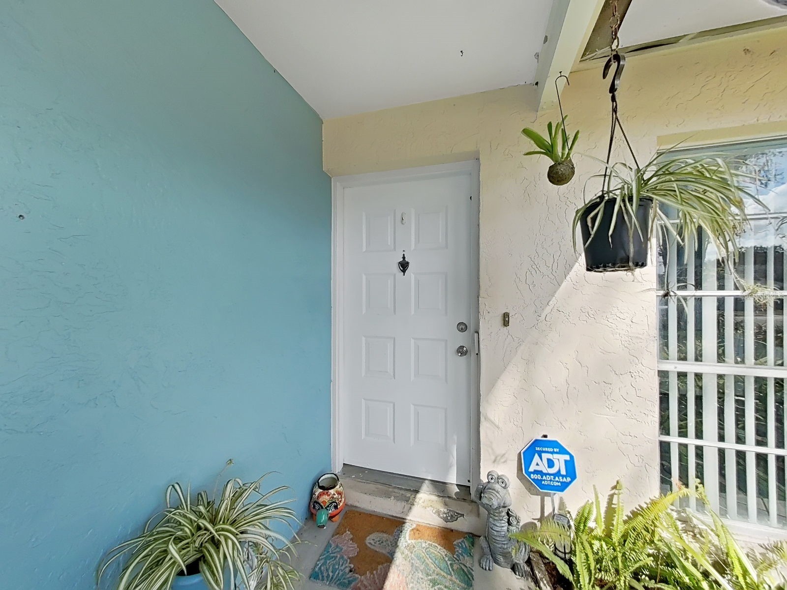 5205 Ripple Creek Drive Tampa FL 33625 TB8478715 image5