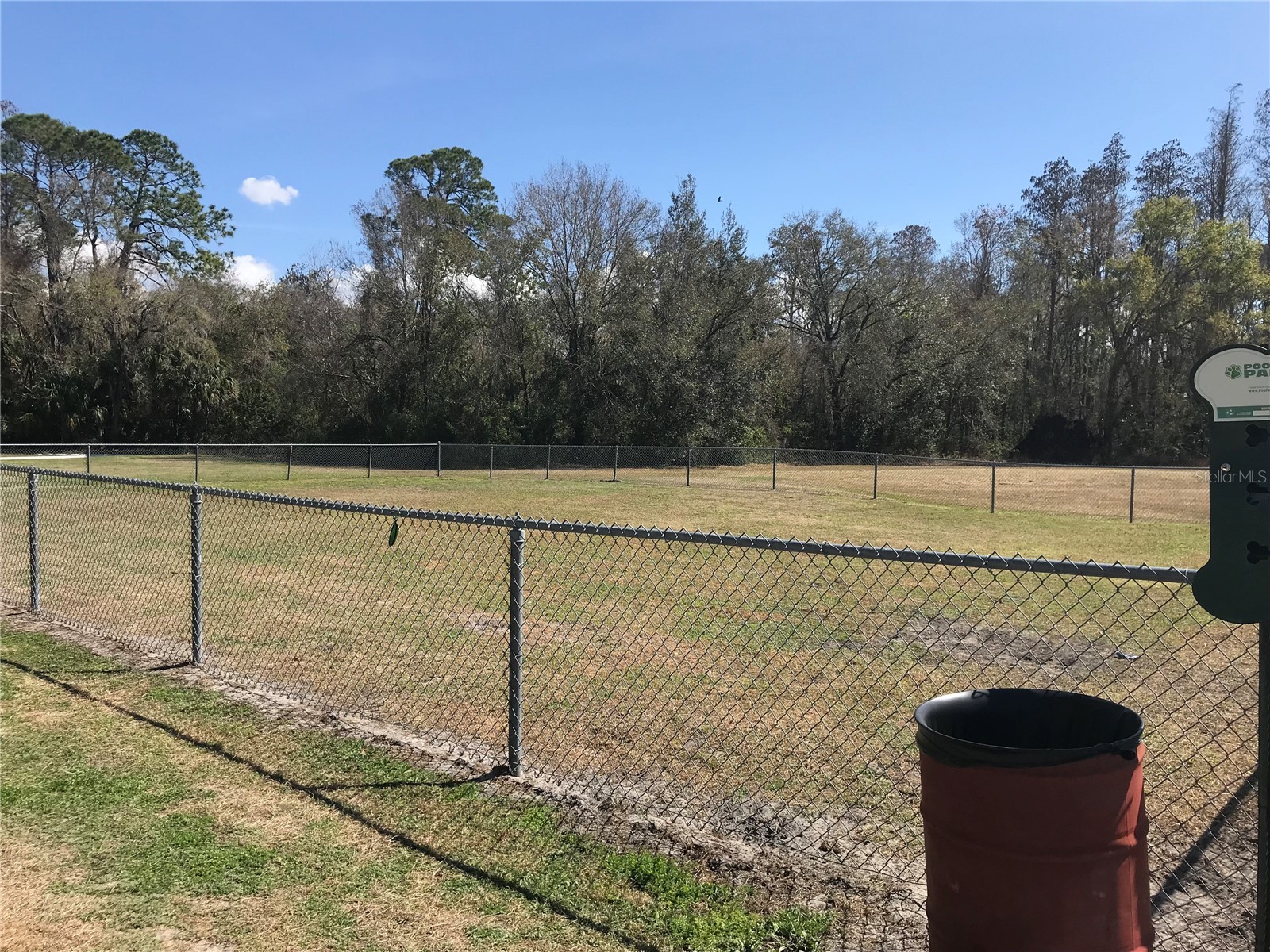 5205 Ripple Creek Drive Tampa FL 33625 TB8478715 image54