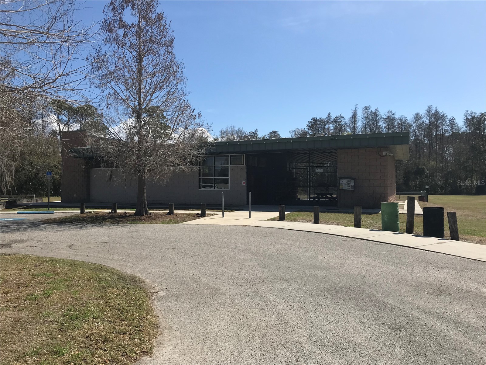 5205 Ripple Creek Drive Tampa FL 33625 TB8478715 image56