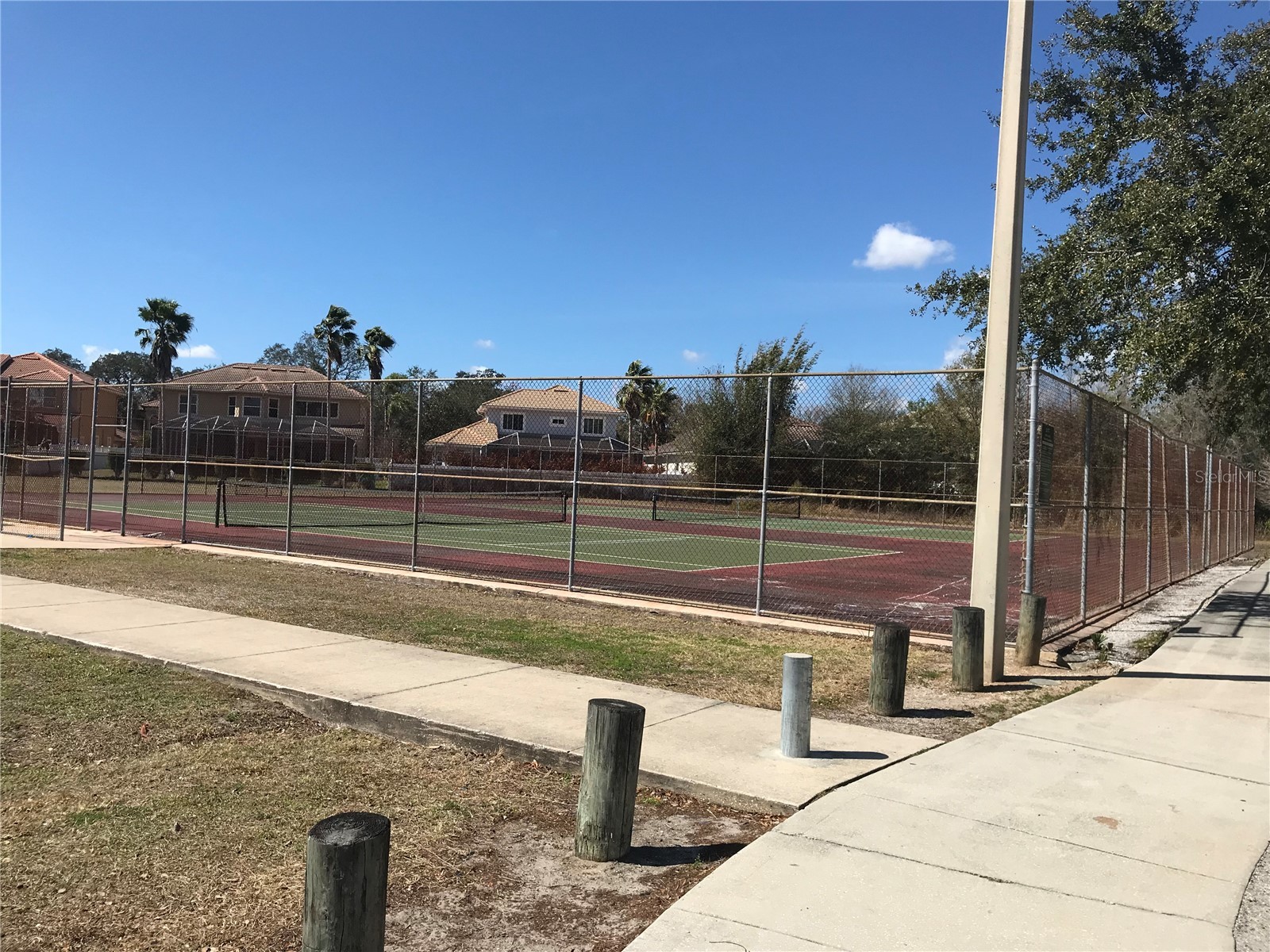 5205 Ripple Creek Drive Tampa FL 33625 TB8478715 image59