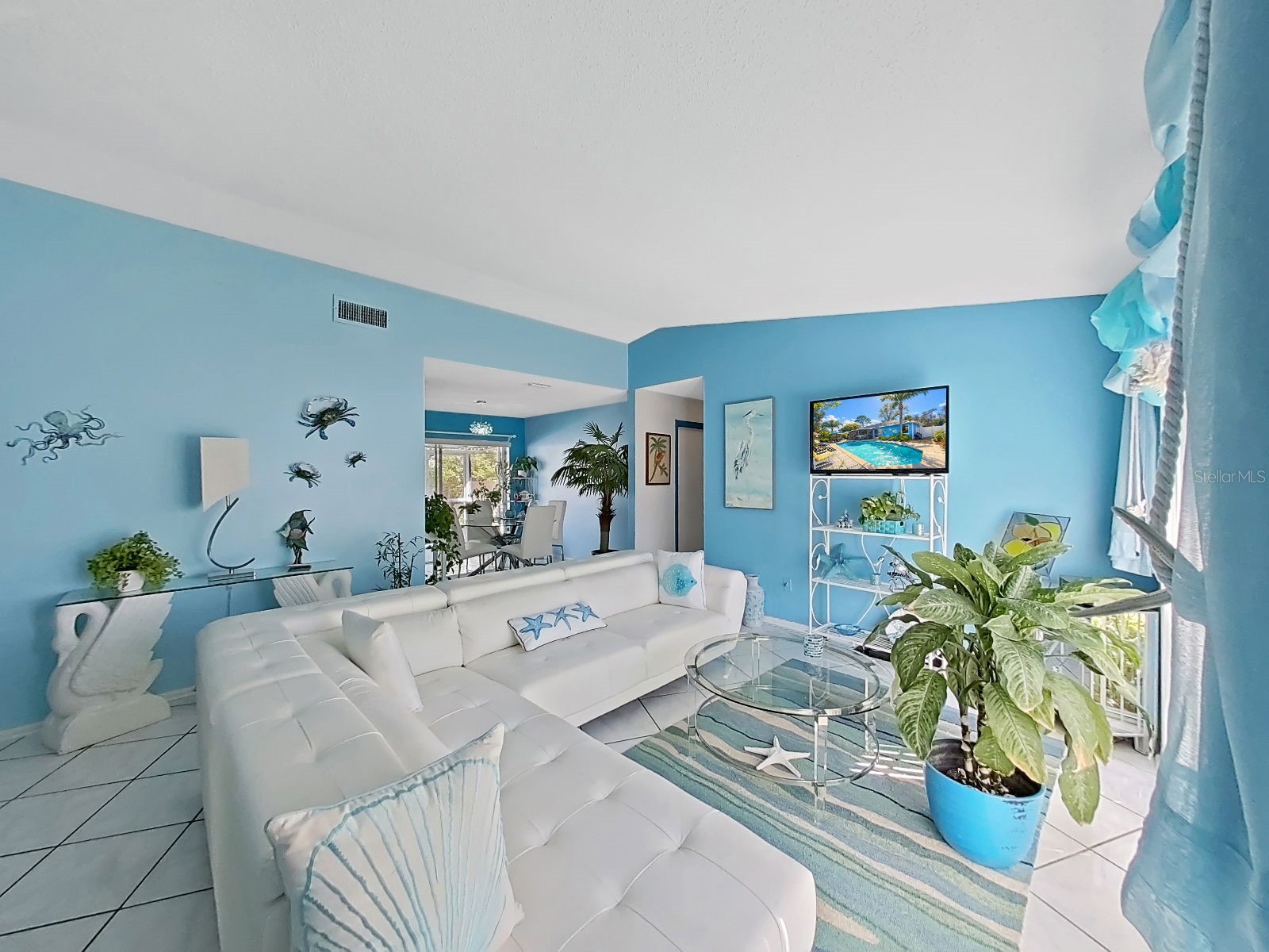 5205 Ripple Creek Drive Tampa FL 33625 TB8478715 image6